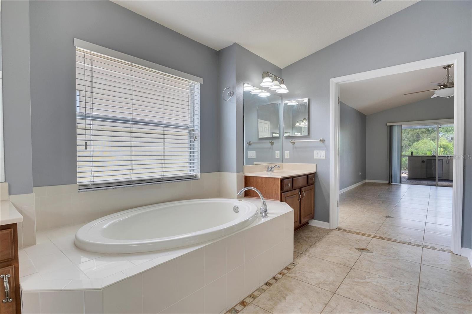 Image 28 of 45 For 3531 Fortingale Drive