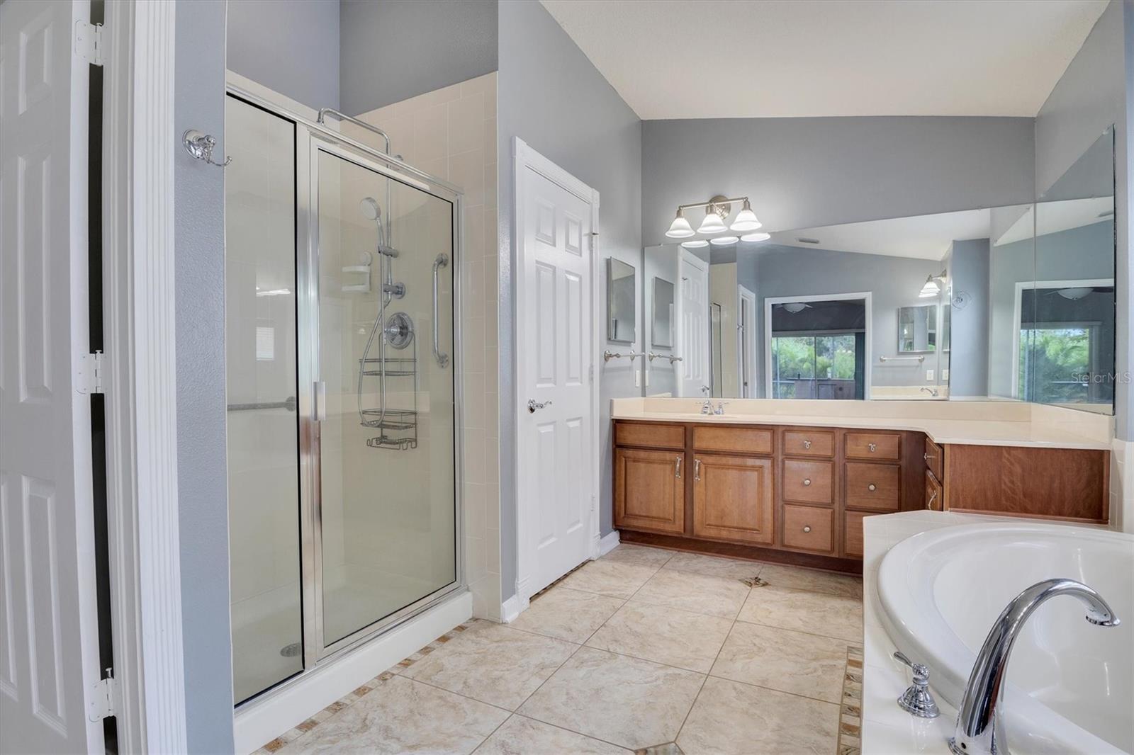 Image 29 of 45 For 3531 Fortingale Drive