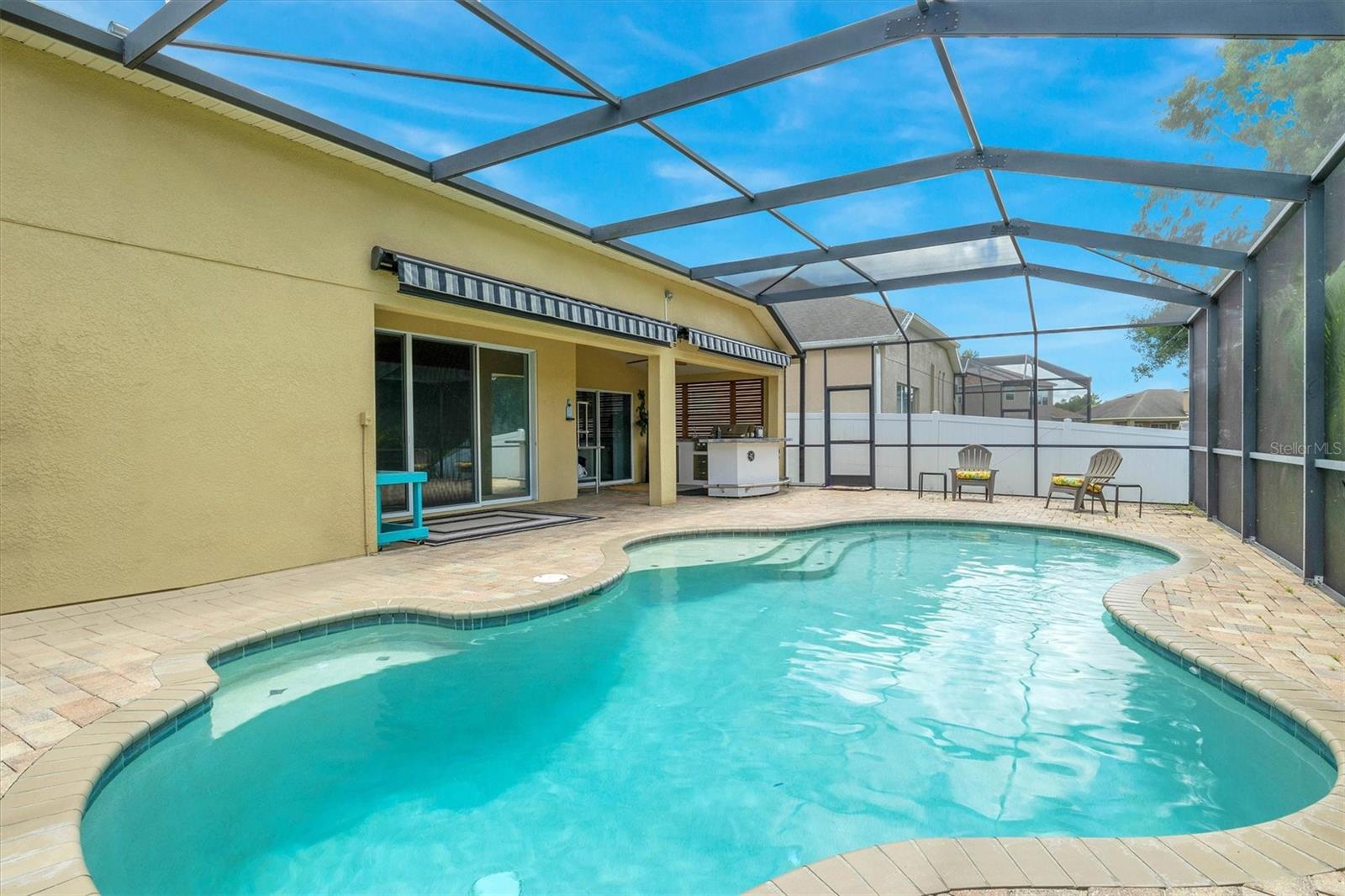 Image 3 of 45 For 3531 Fortingale Drive