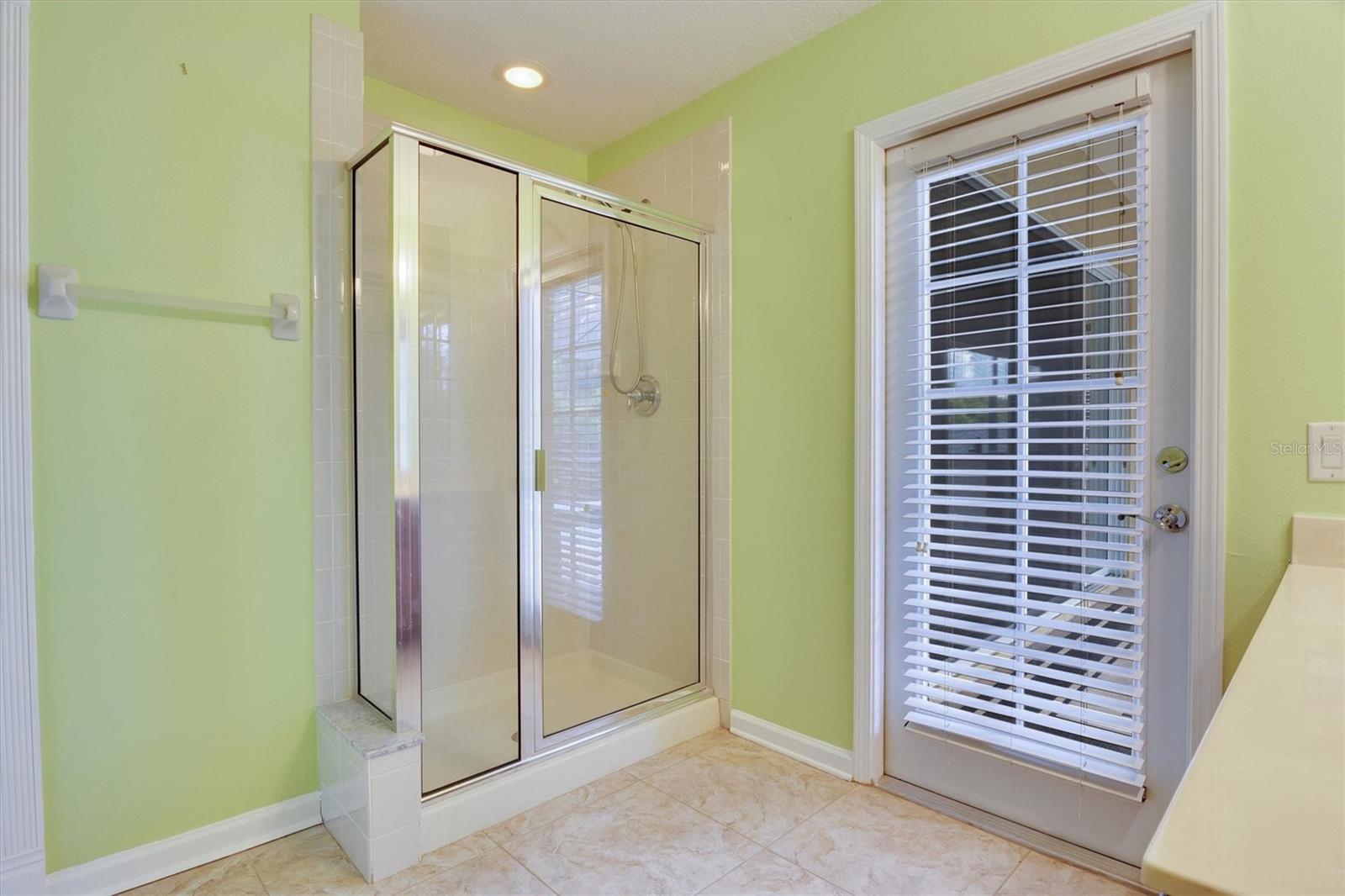 Image 30 of 45 For 3531 Fortingale Drive