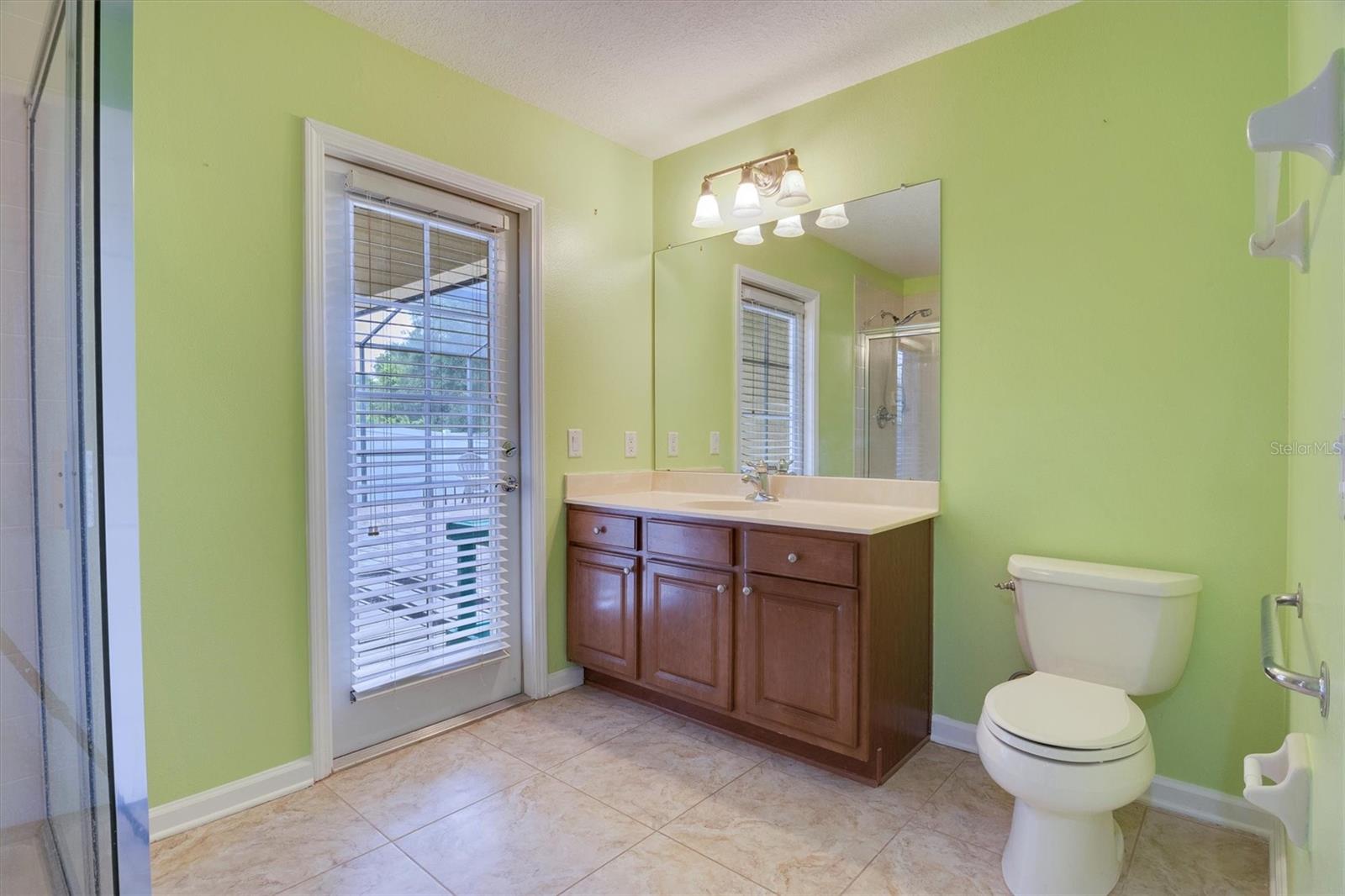 Image 31 of 45 For 3531 Fortingale Drive