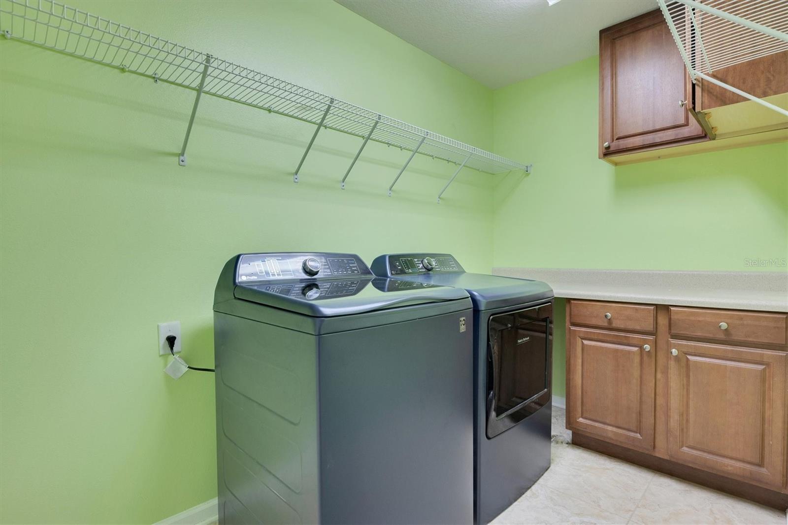 Image 32 of 45 For 3531 Fortingale Drive