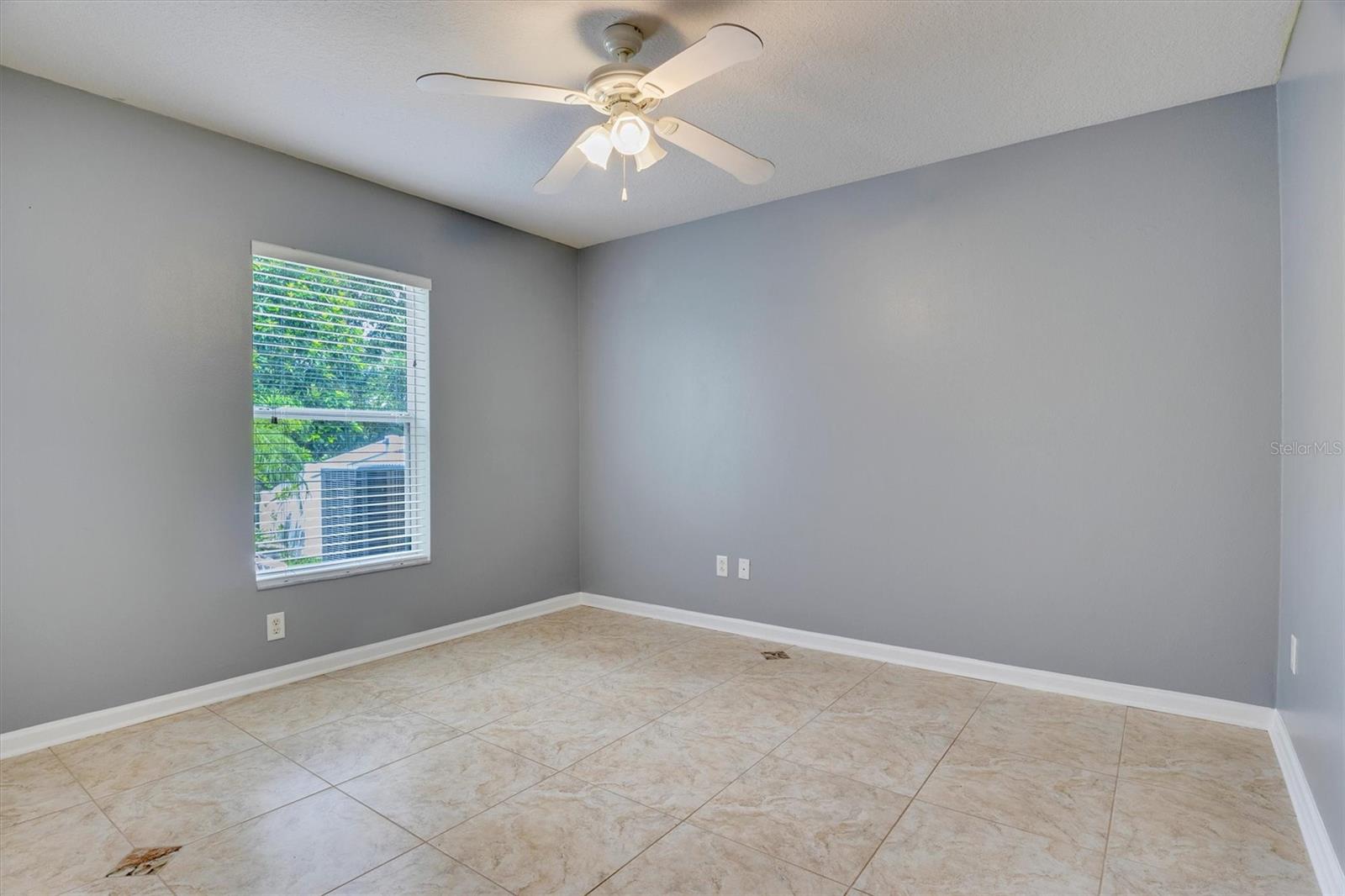 Image 33 of 45 For 3531 Fortingale Drive