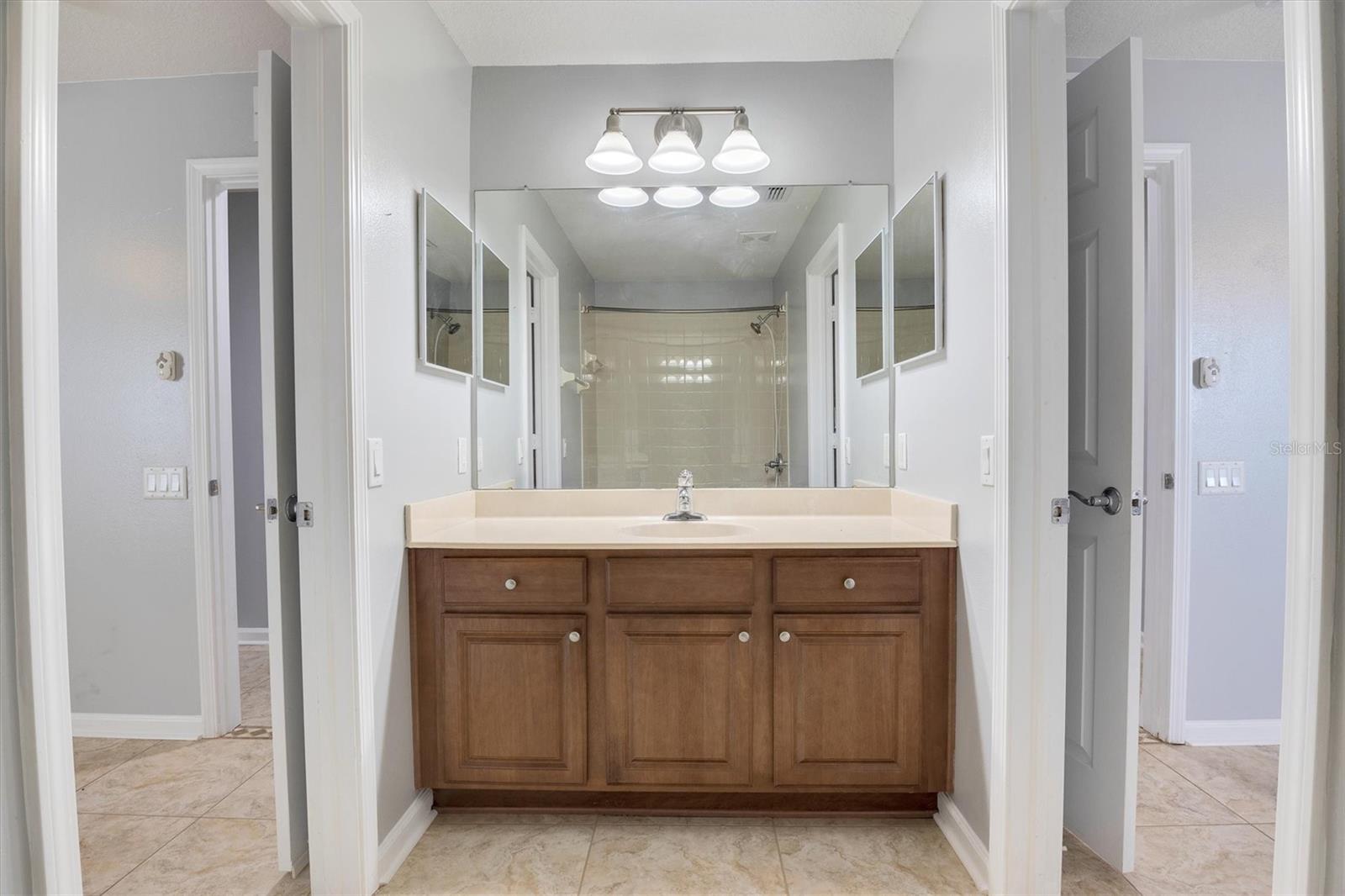 Image 35 of 45 For 3531 Fortingale Drive