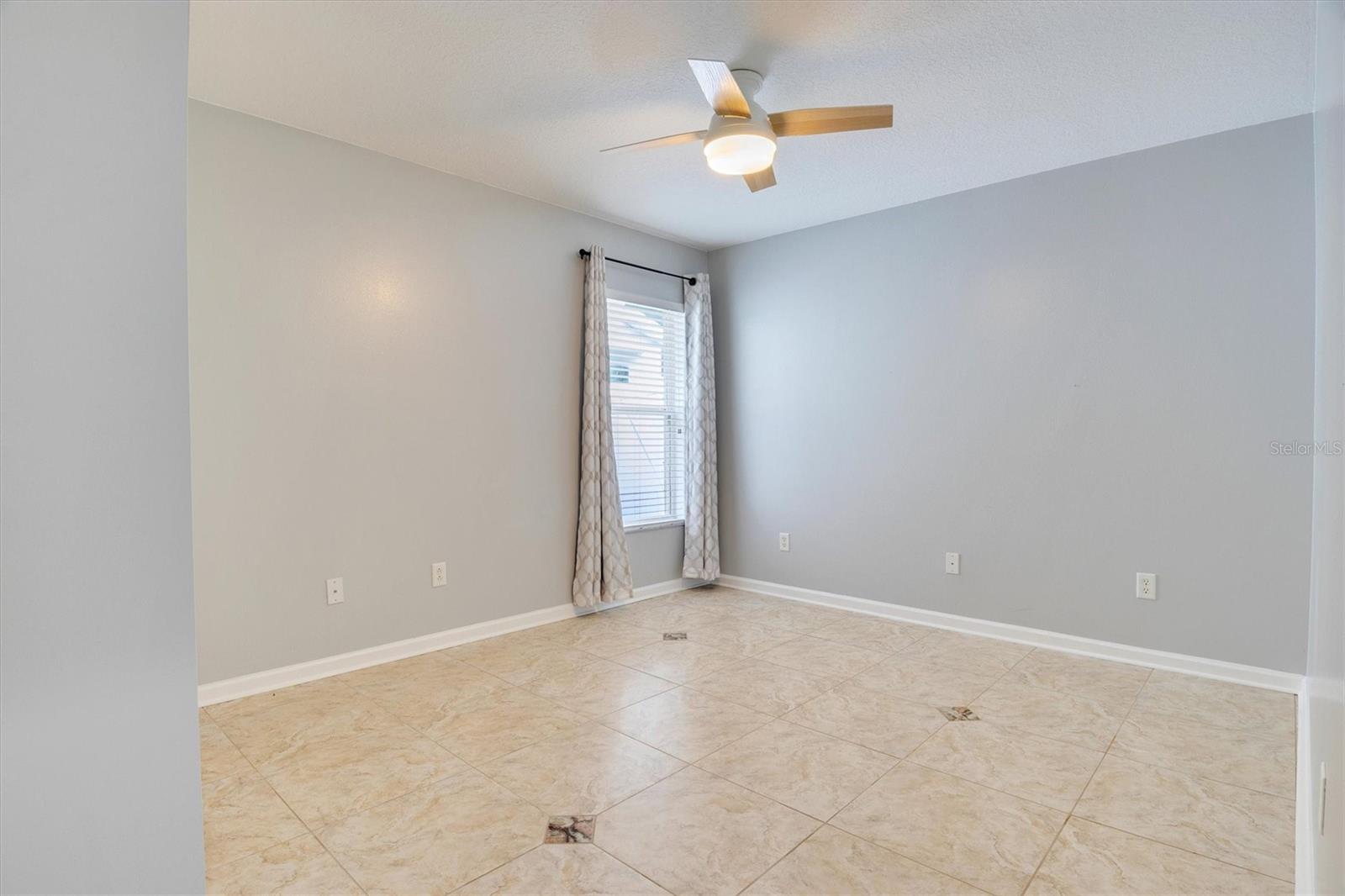 Image 38 of 45 For 3531 Fortingale Drive