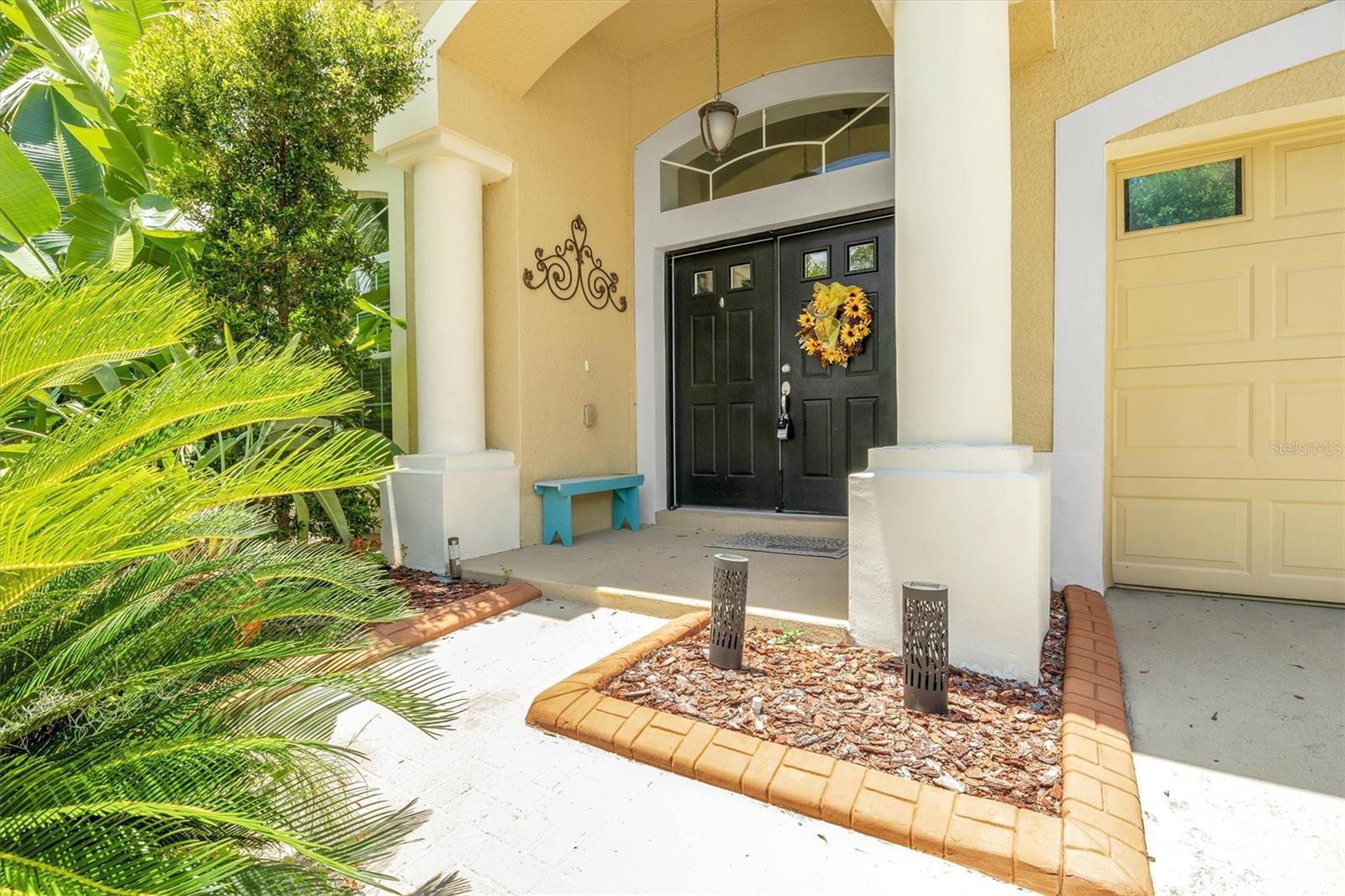 Image 4 of 45 For 3531 Fortingale Drive