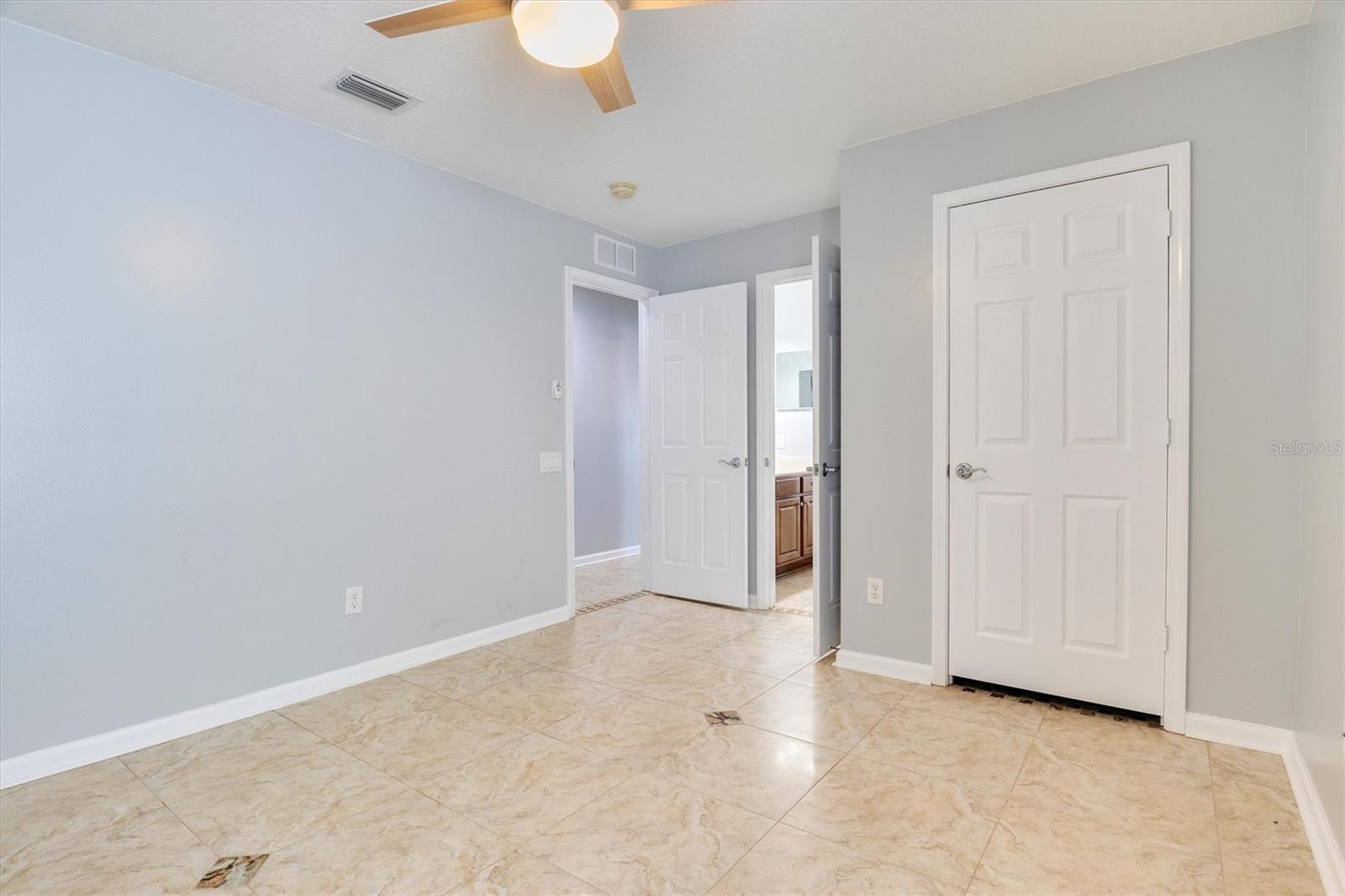 Image 40 of 45 For 3531 Fortingale Drive