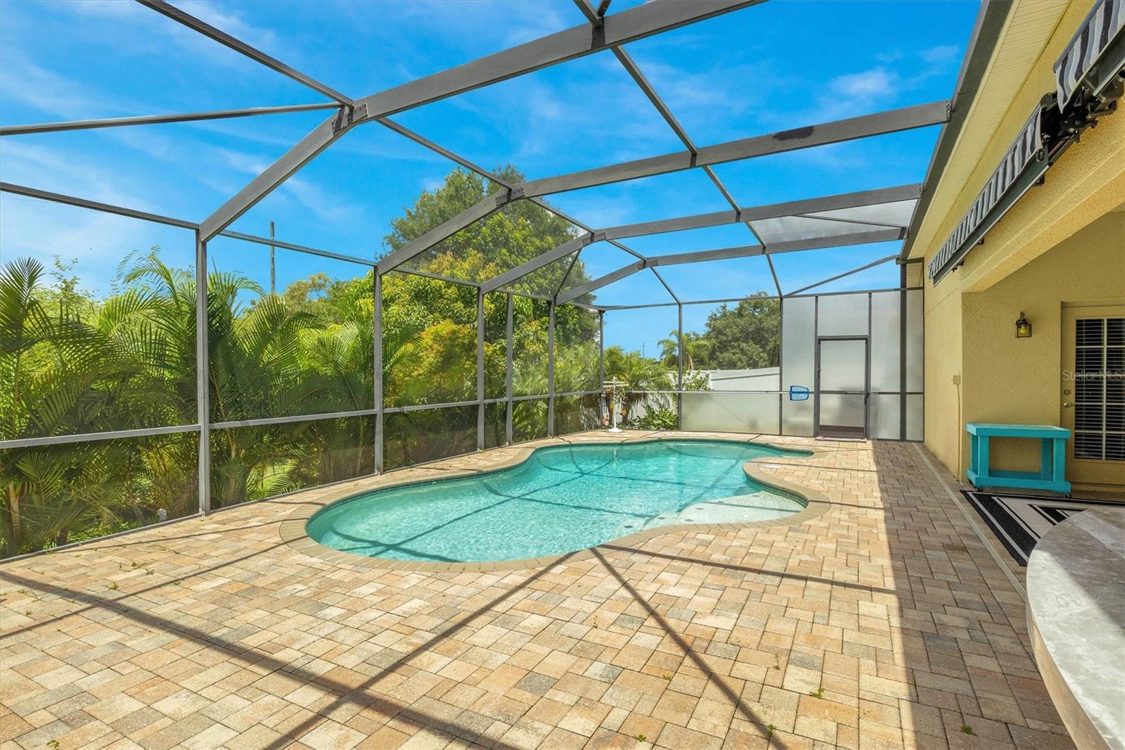 Image 43 of 45 For 3531 Fortingale Drive