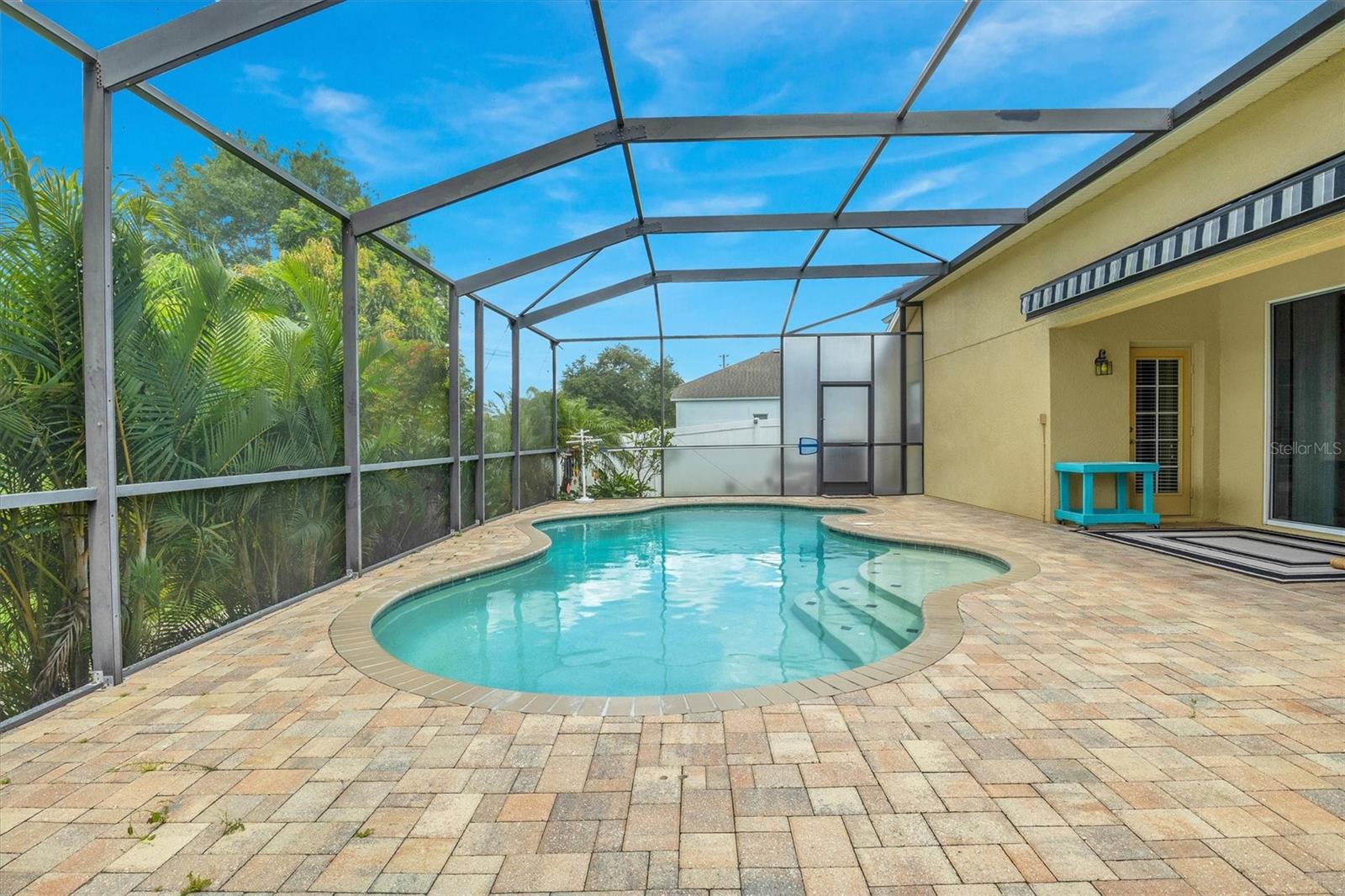 Image 44 of 45 For 3531 Fortingale Drive