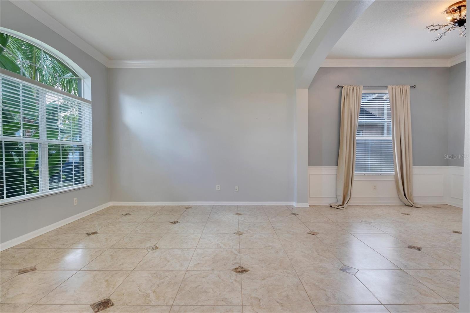 Image 9 of 45 For 3531 Fortingale Drive