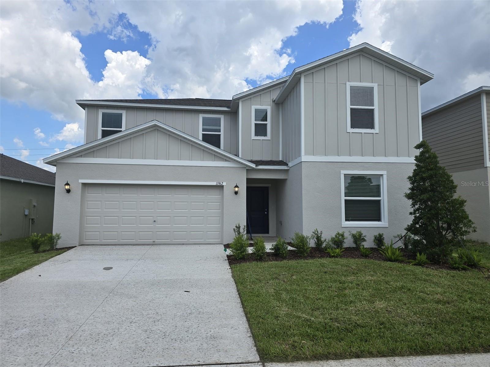 Details for 11962 Brae Way, DADE CITY, FL 33525