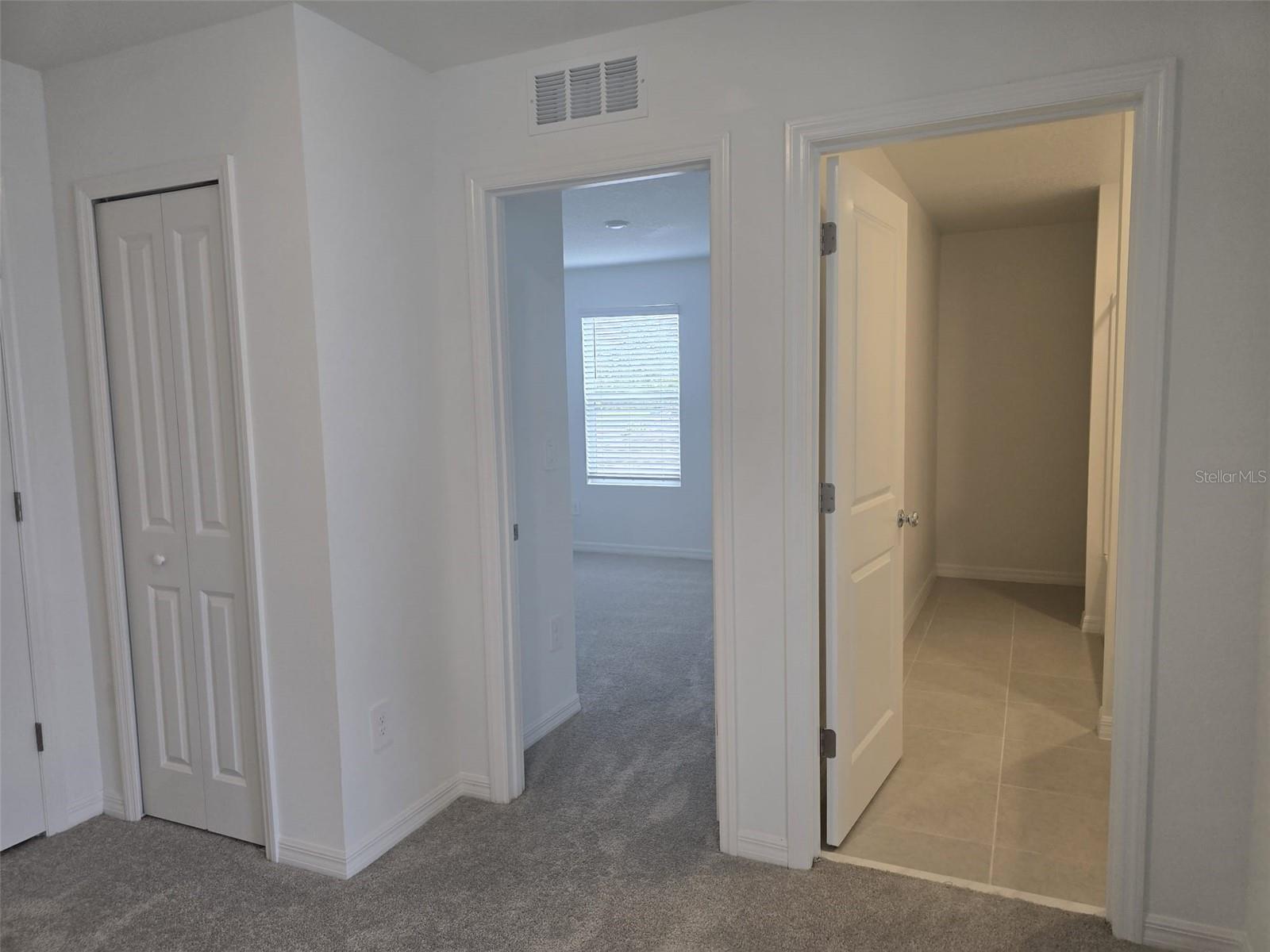 Image 14 of 50 For 11962 Brae Way