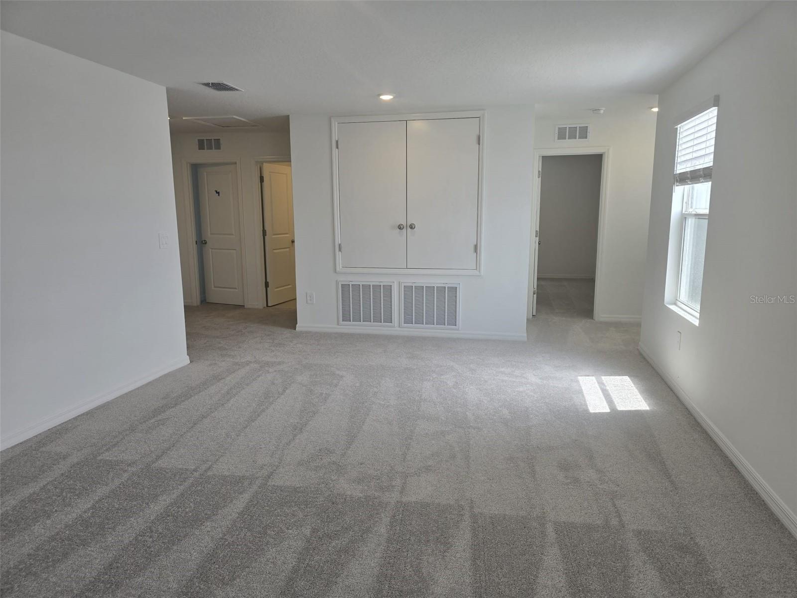 Image 17 of 50 For 11962 Brae Way