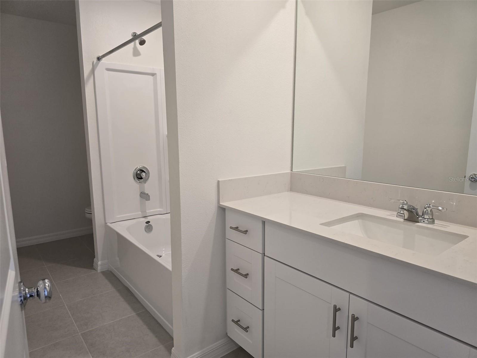 Image 18 of 50 For 11962 Brae Way