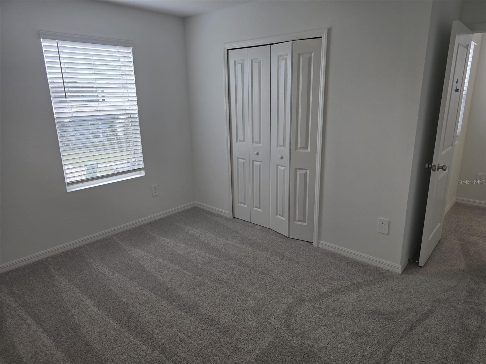 Image 19 of 50 For 11962 Brae Way