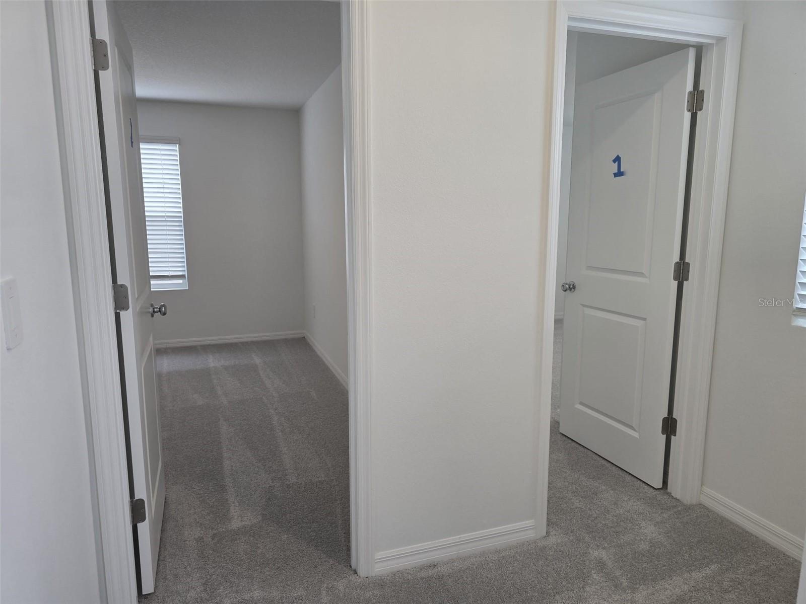 Image 21 of 50 For 11962 Brae Way