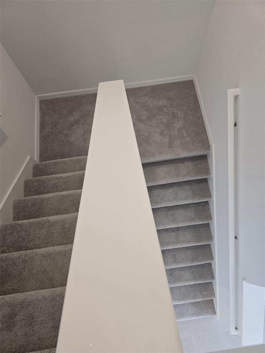 Image 27 of 50 For 11962 Brae Way