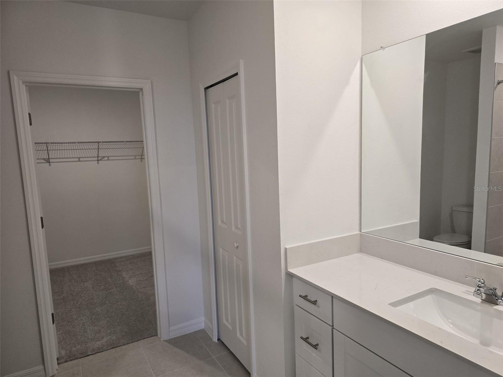 Image 30 of 50 For 11962 Brae Way