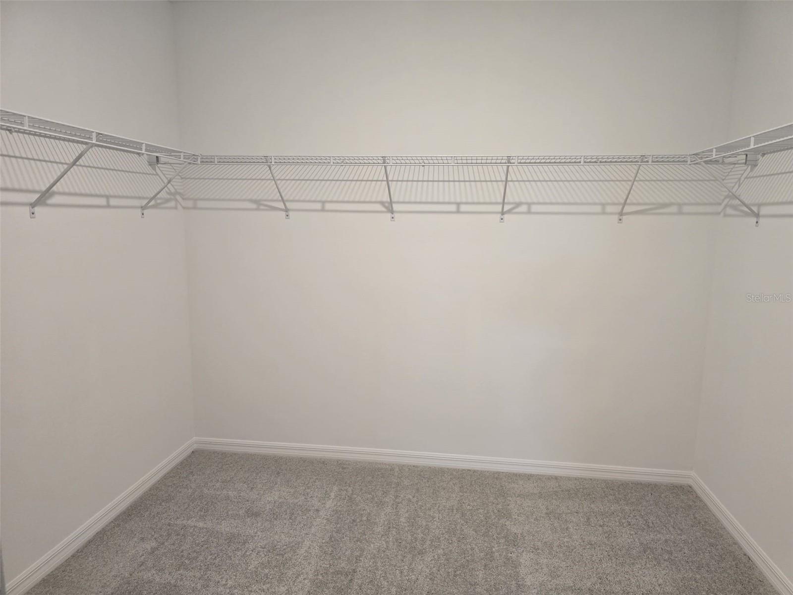 Image 32 of 50 For 11962 Brae Way