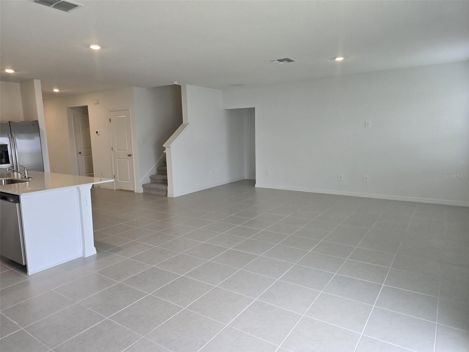 Image 36 of 50 For 11962 Brae Way