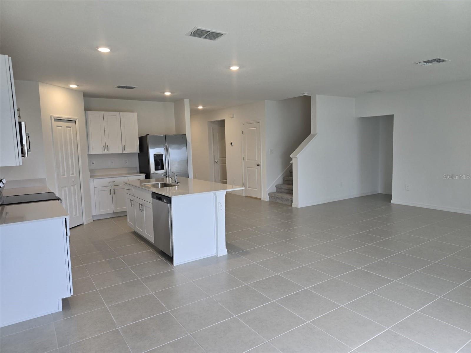 Image 37 of 50 For 11962 Brae Way