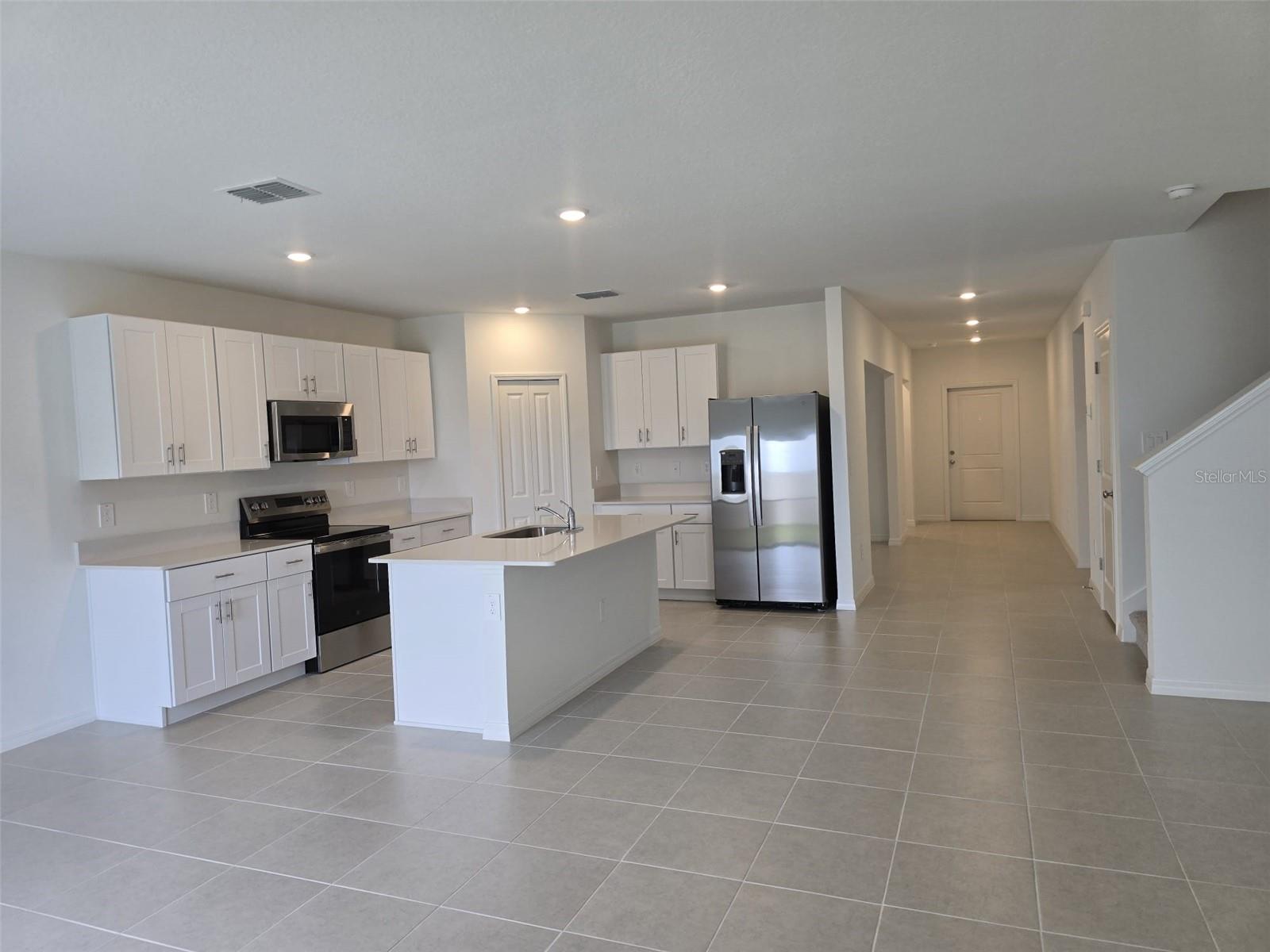 Image 38 of 50 For 11962 Brae Way