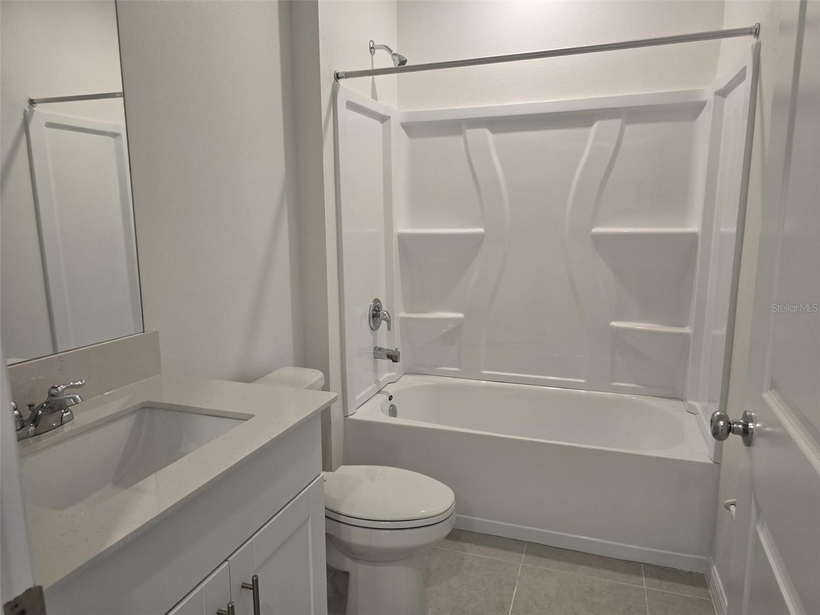 Image 4 of 50 For 11962 Brae Way