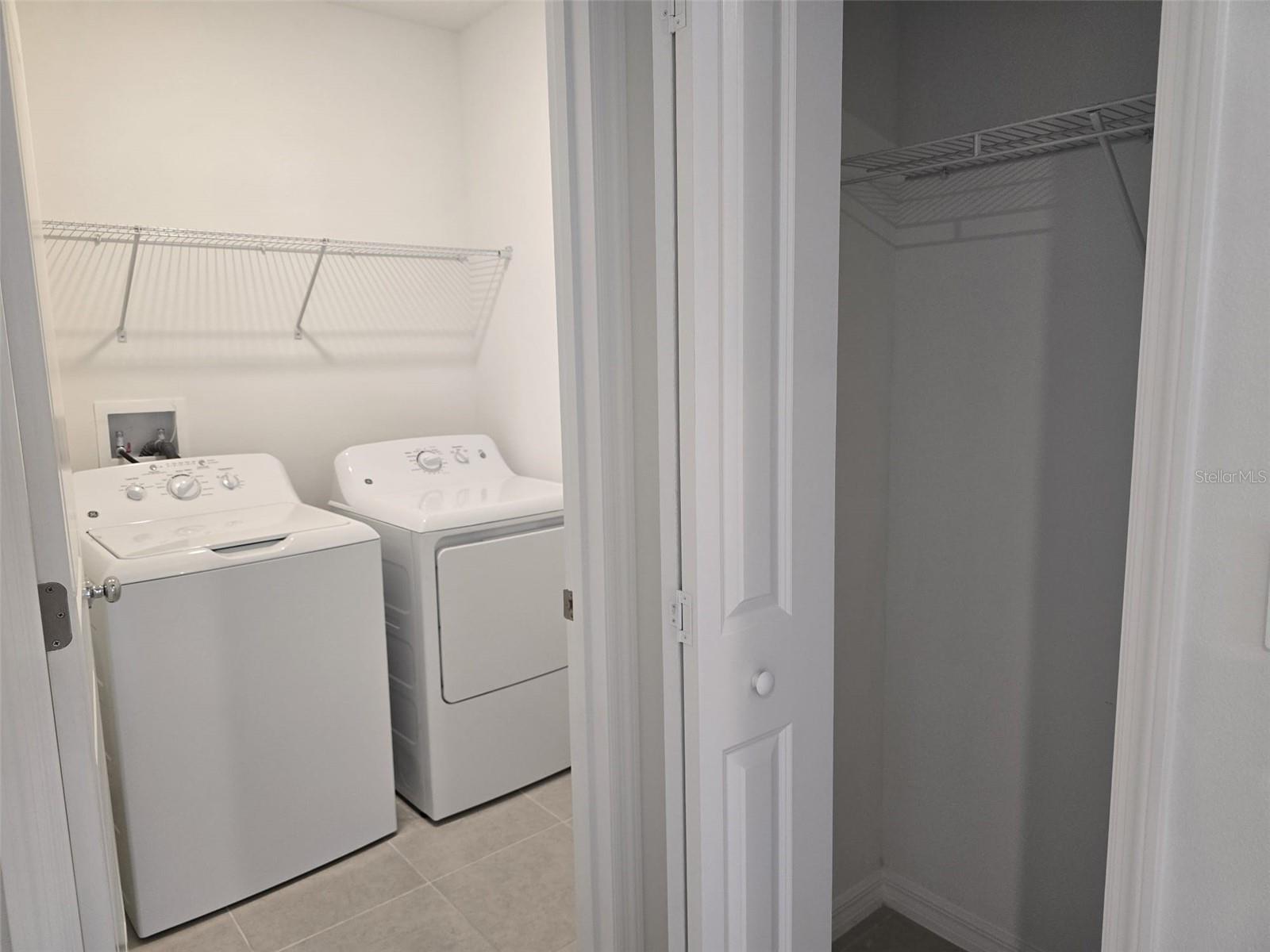 Image 44 of 50 For 11962 Brae Way