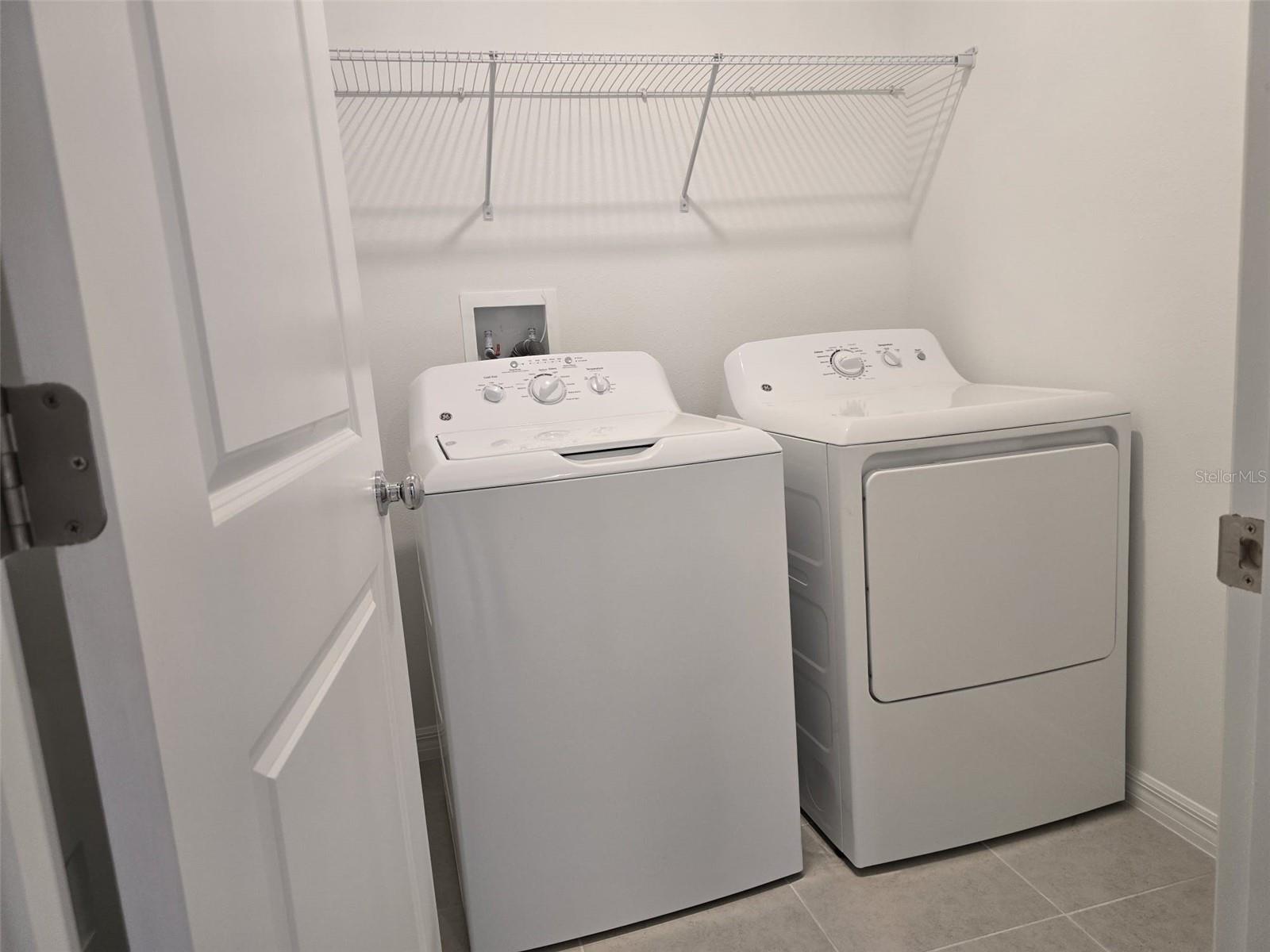 Image 45 of 50 For 11962 Brae Way