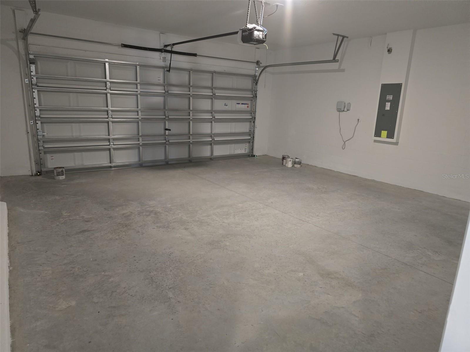 Image 47 of 50 For 11962 Brae Way