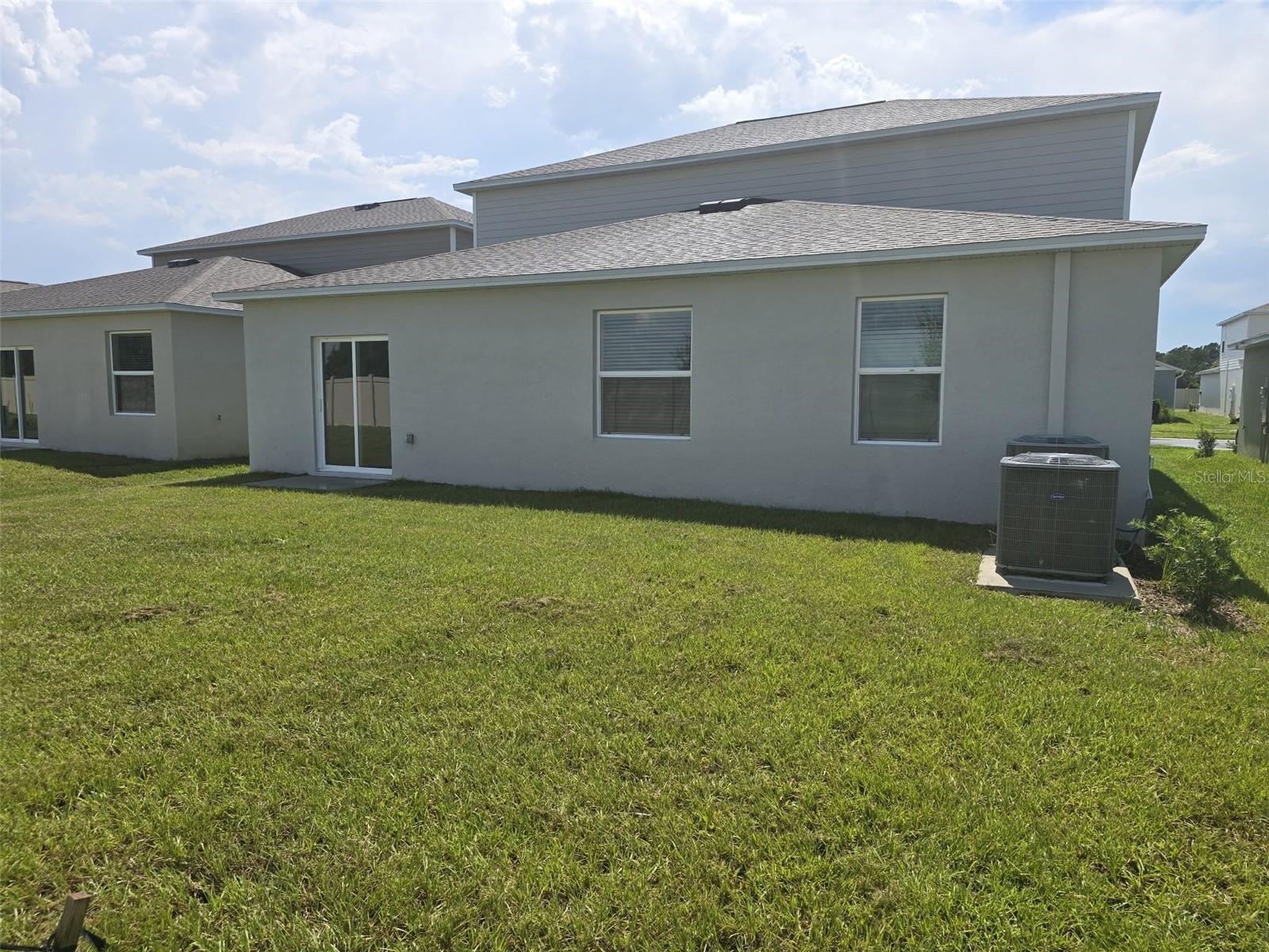 Image 49 of 50 For 11962 Brae Way