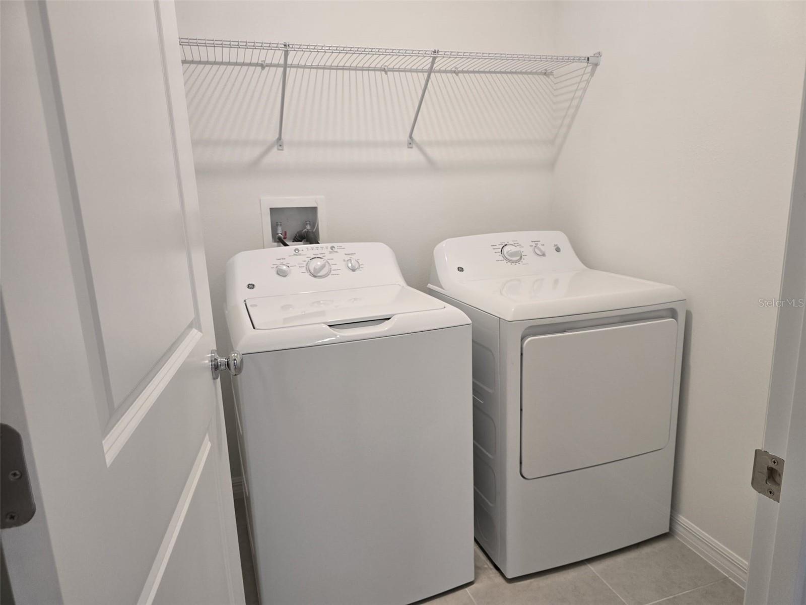 Image 8 of 50 For 11962 Brae Way