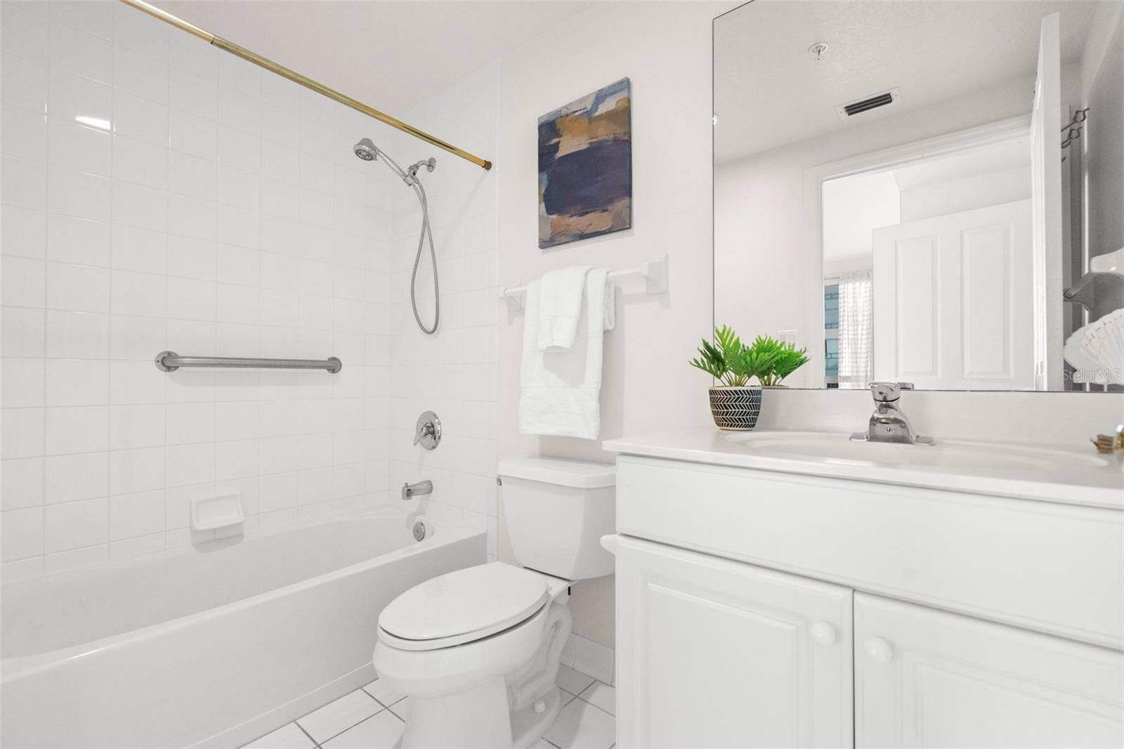 Listing photo id 43 for 1170 Gulf Boulevard 1105