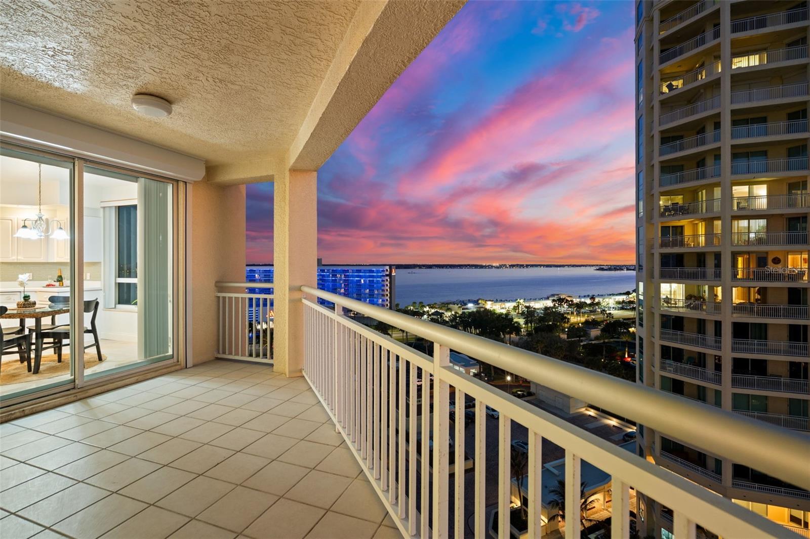 Listing photo id 58 for 1170 Gulf Boulevard 1105