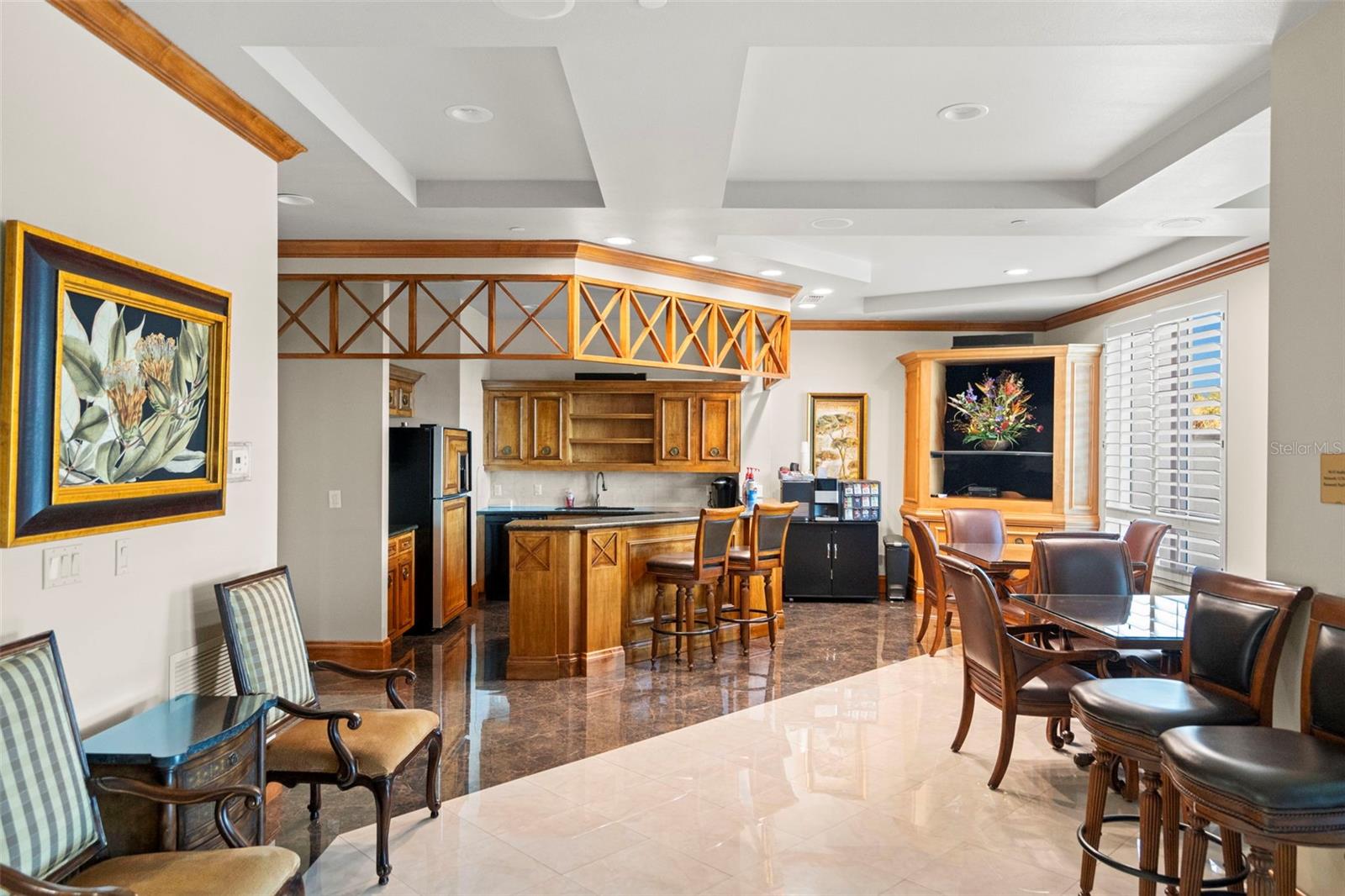 Listing photo id 62 for 1170 Gulf Boulevard 1105