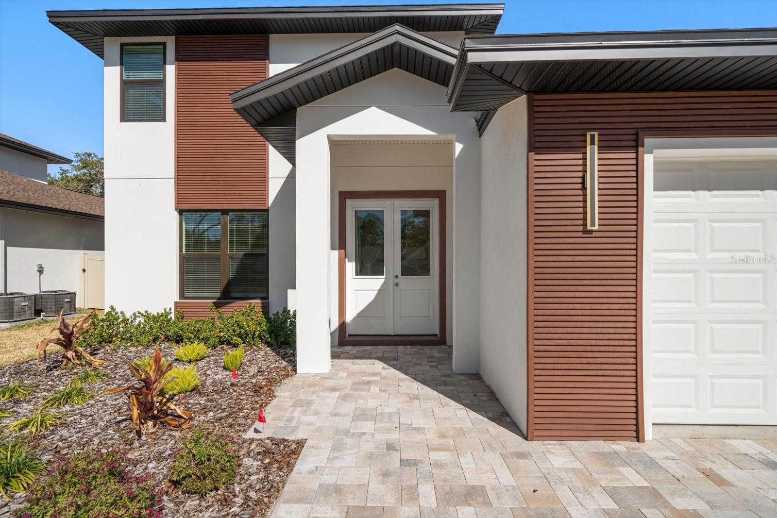 Details for 14723 Sunset Drive, LARGO, FL 33774