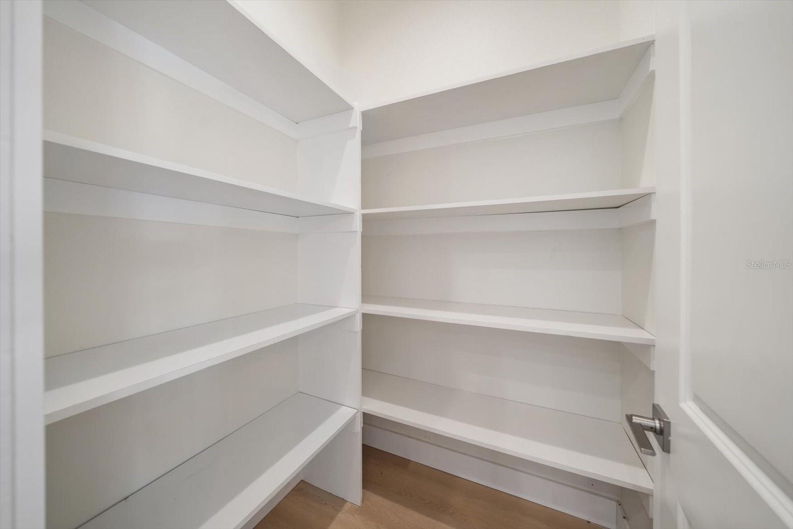 Image 17 of 65 For 14723 Sunset Drive