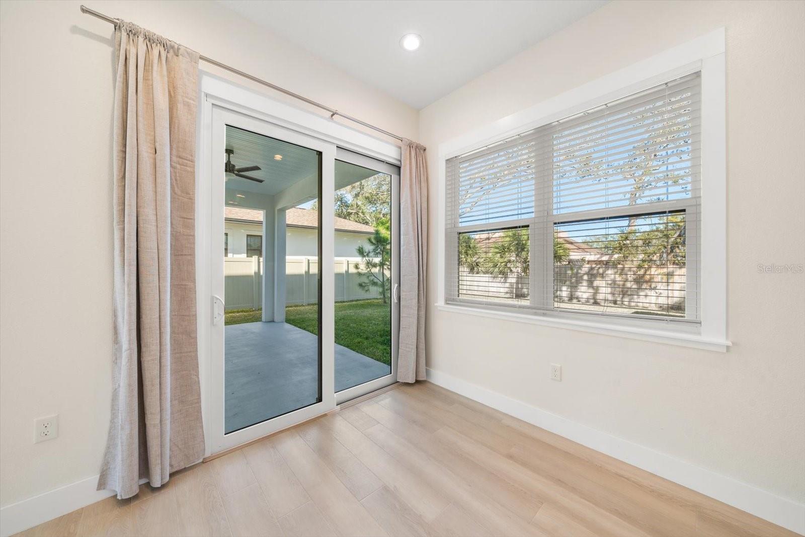 Image 22 of 65 For 14723 Sunset Drive