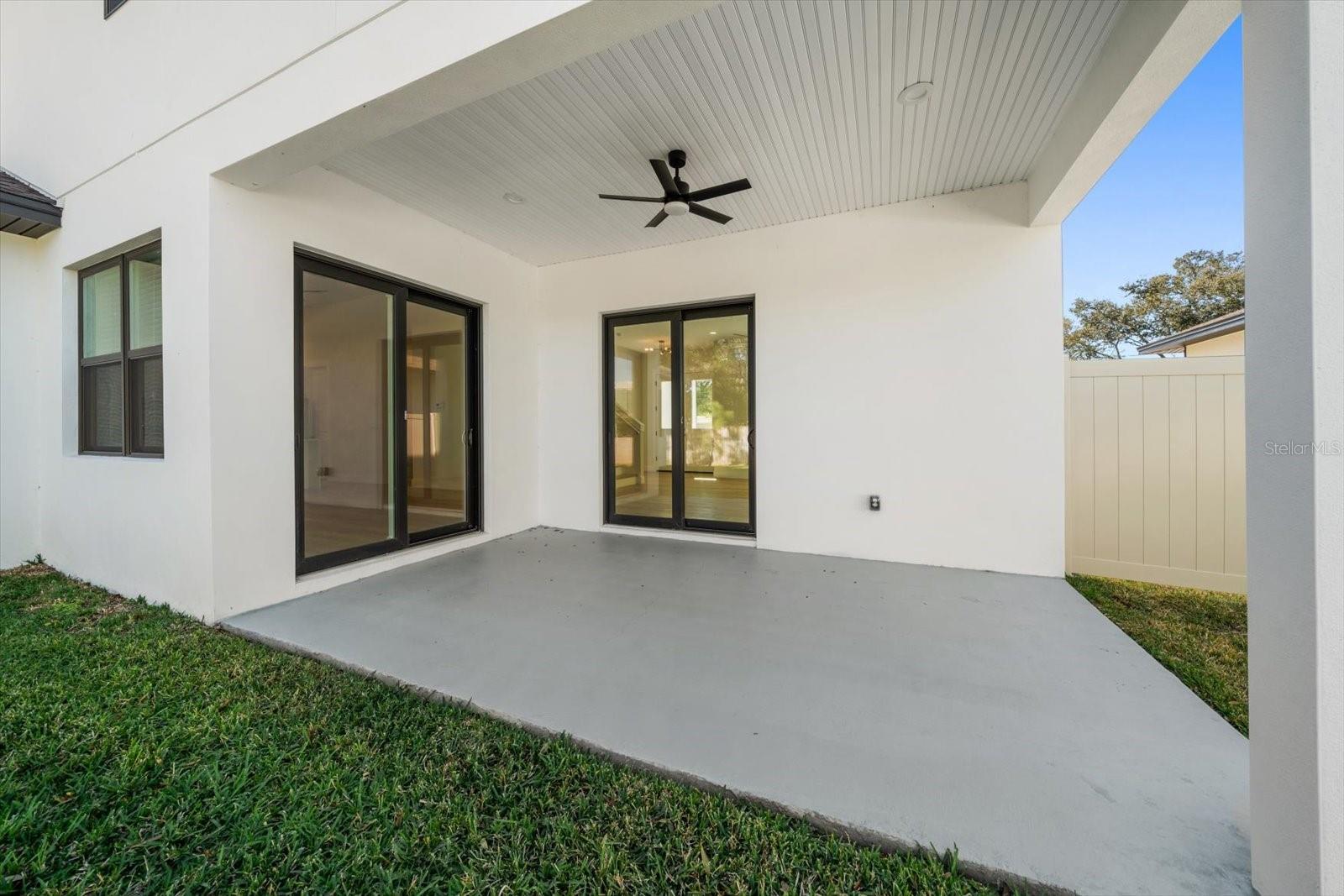 Image 25 of 65 For 14723 Sunset Drive