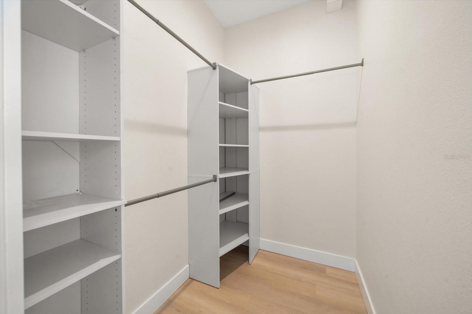 Image 29 of 65 For 14723 Sunset Drive