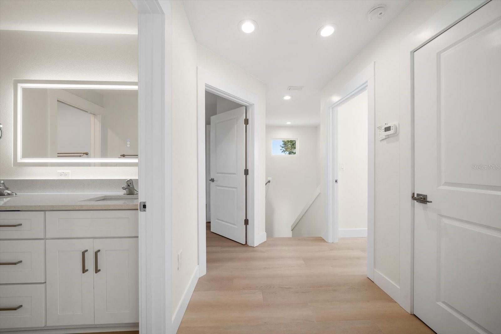 Image 36 of 65 For 14723 Sunset Drive