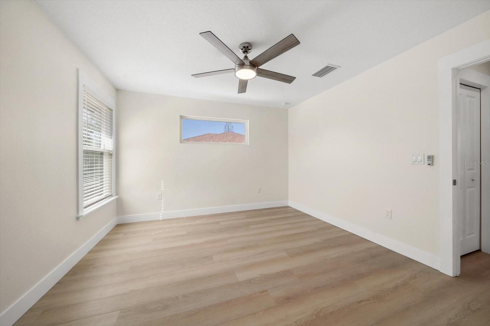 Image 41 of 65 For 14723 Sunset Drive