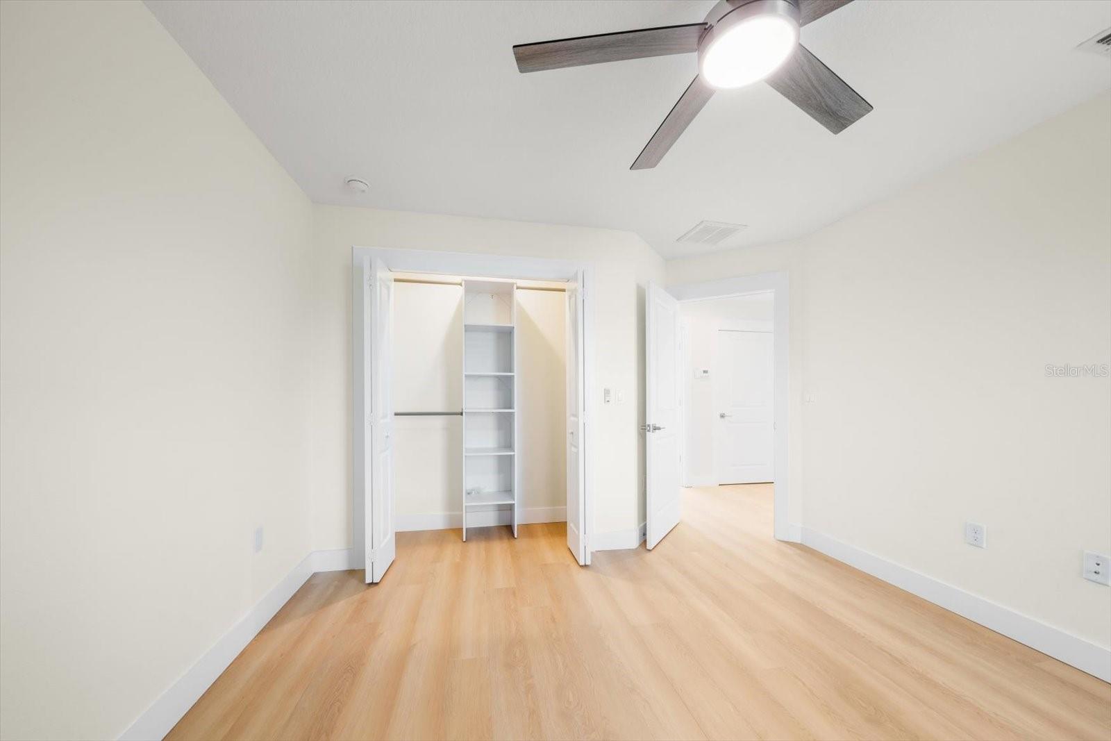 Image 42 of 65 For 14723 Sunset Drive