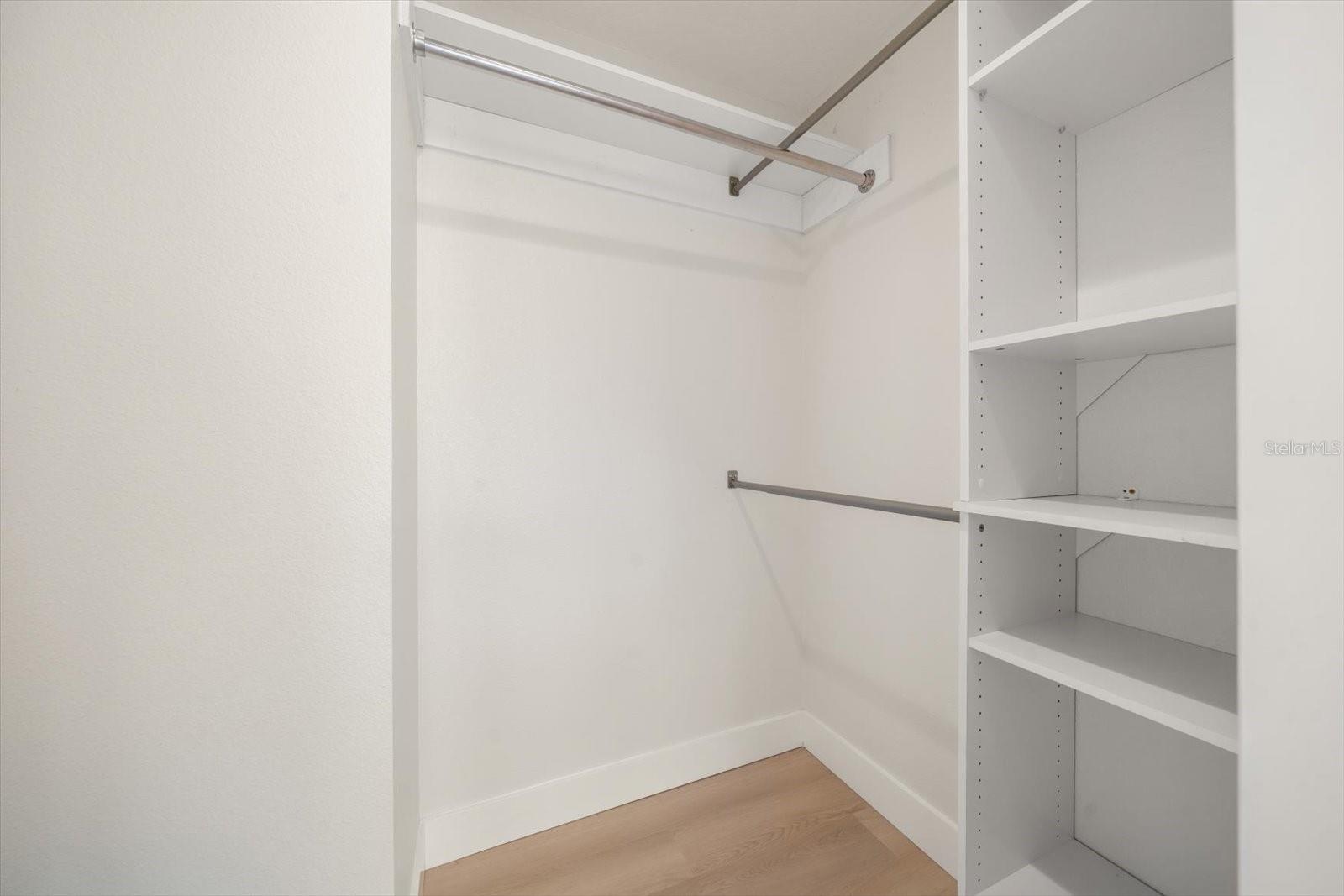 Image 43 of 65 For 14723 Sunset Drive