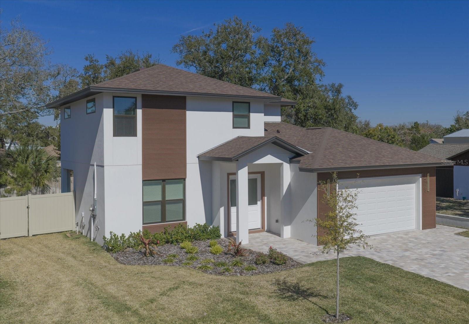 Image 49 of 65 For 14723 Sunset Drive