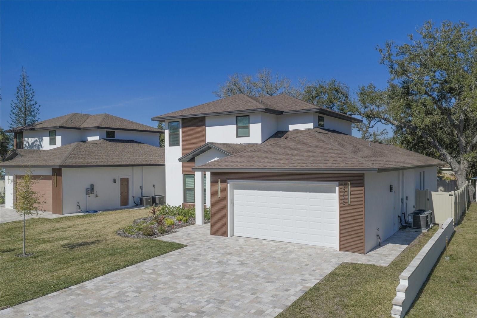 Image 50 of 65 For 14723 Sunset Drive