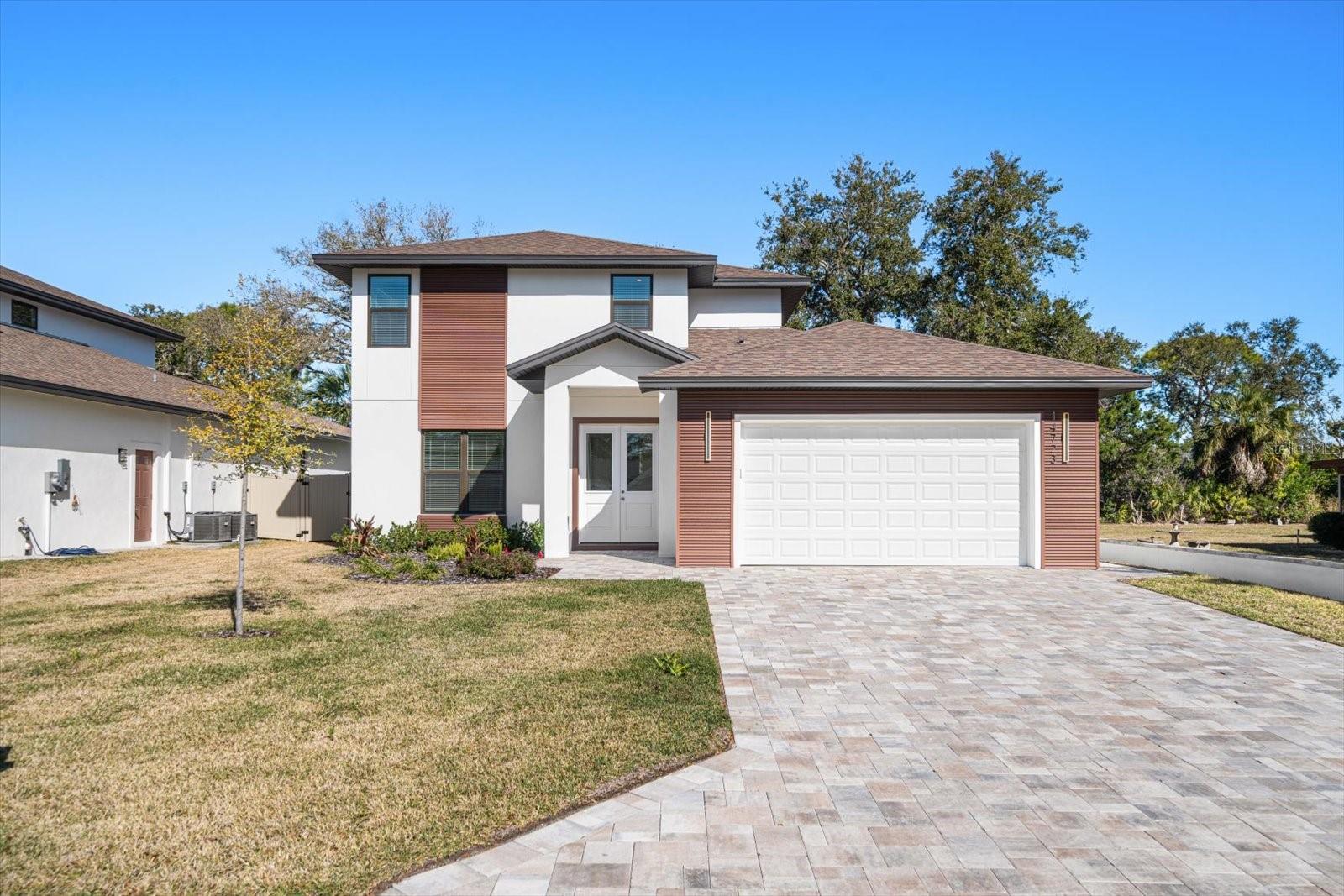 Image 51 of 65 For 14723 Sunset Drive