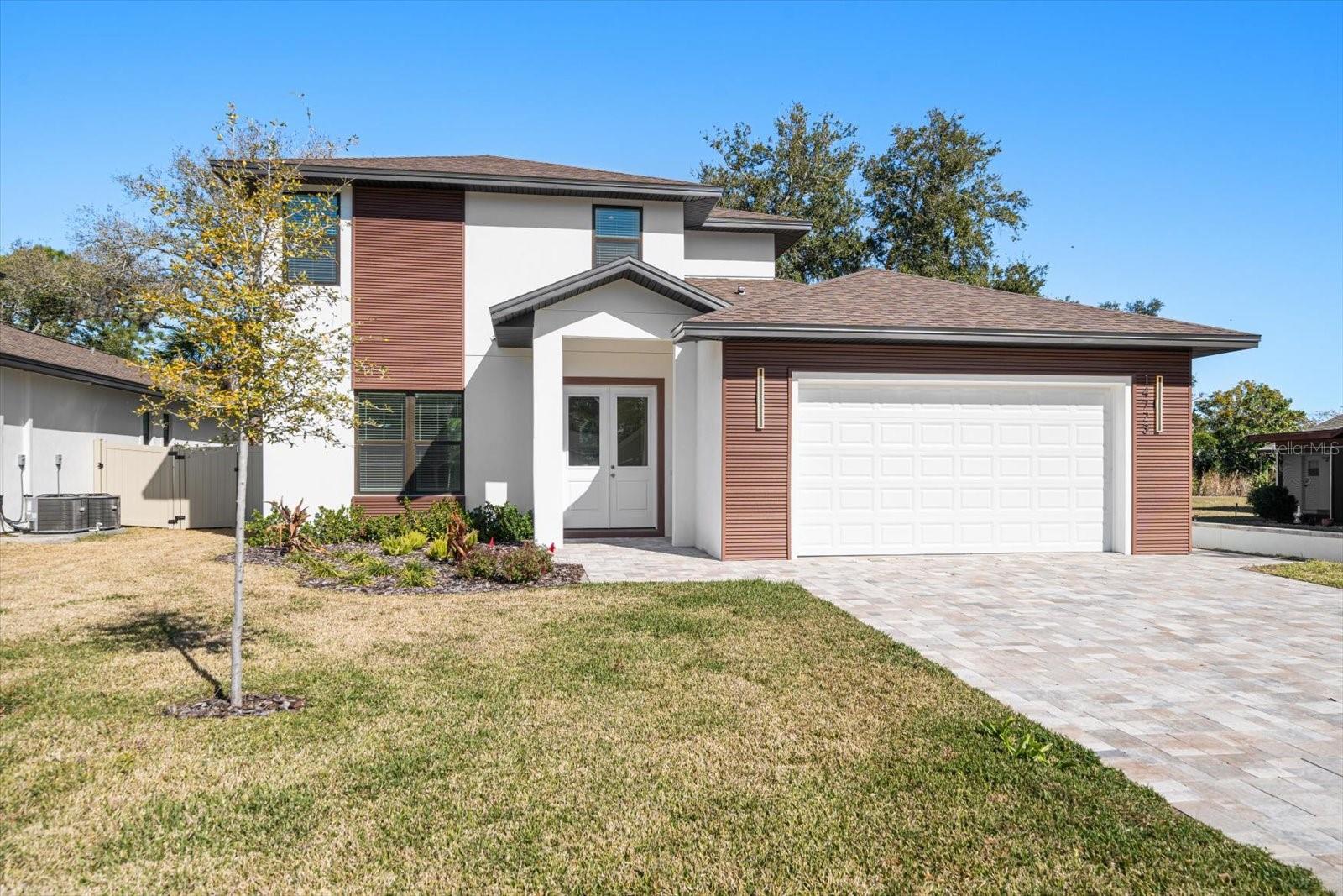 Image 52 of 65 For 14723 Sunset Drive