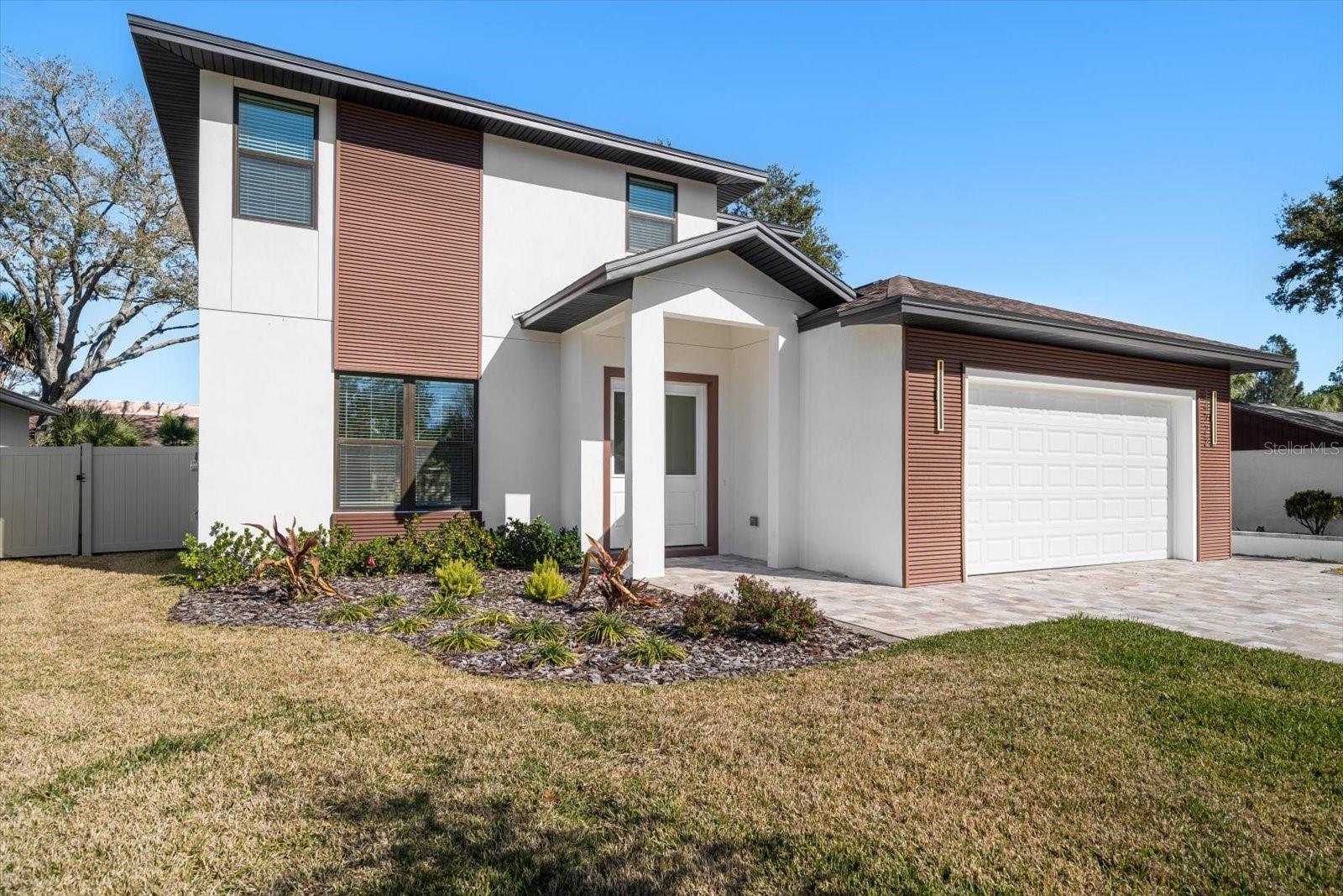 Image 53 of 65 For 14723 Sunset Drive