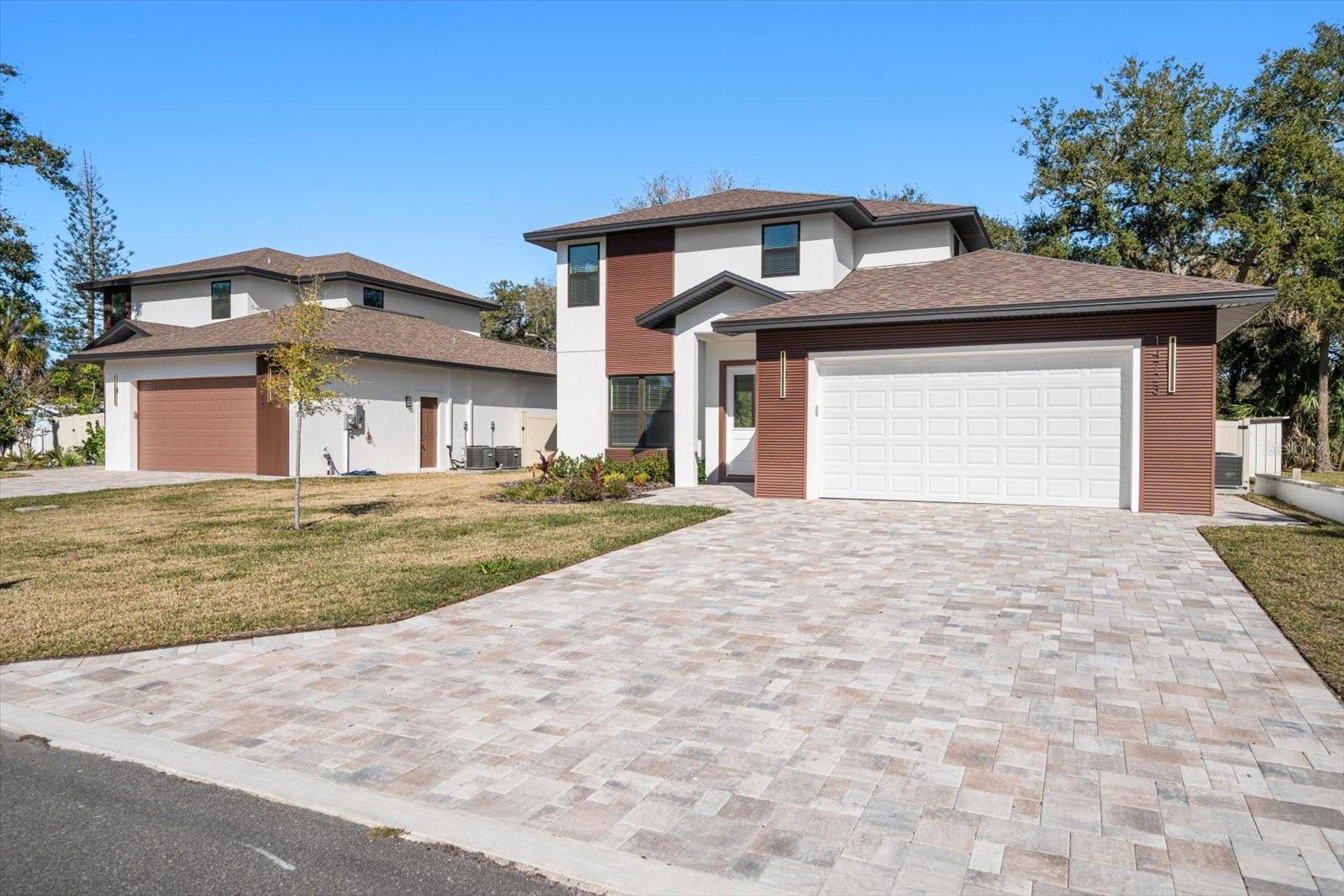 Image 54 of 65 For 14723 Sunset Drive